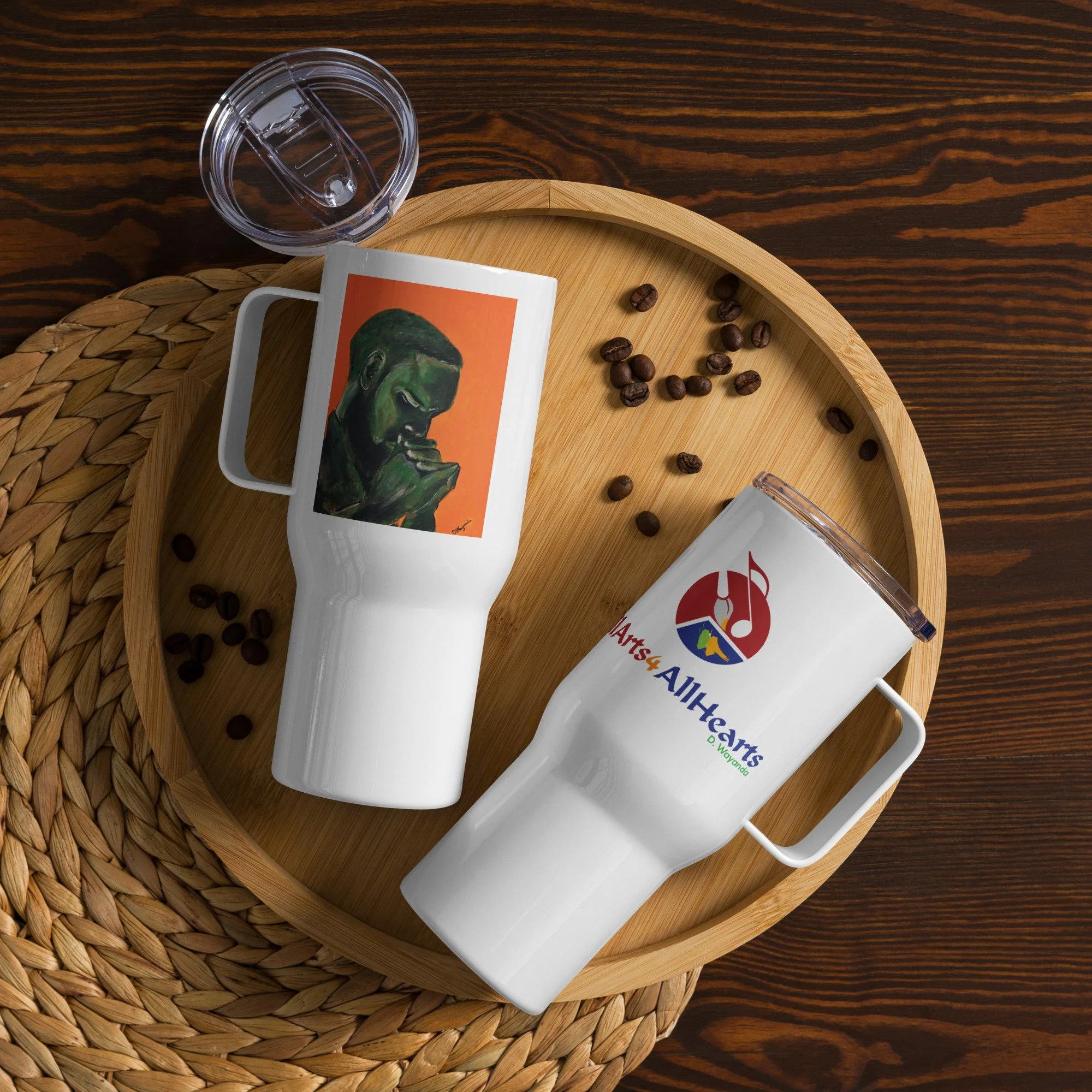 travel-mug-with-a-handle-white-25-oz-front-6a2f13b0545ac.jpg