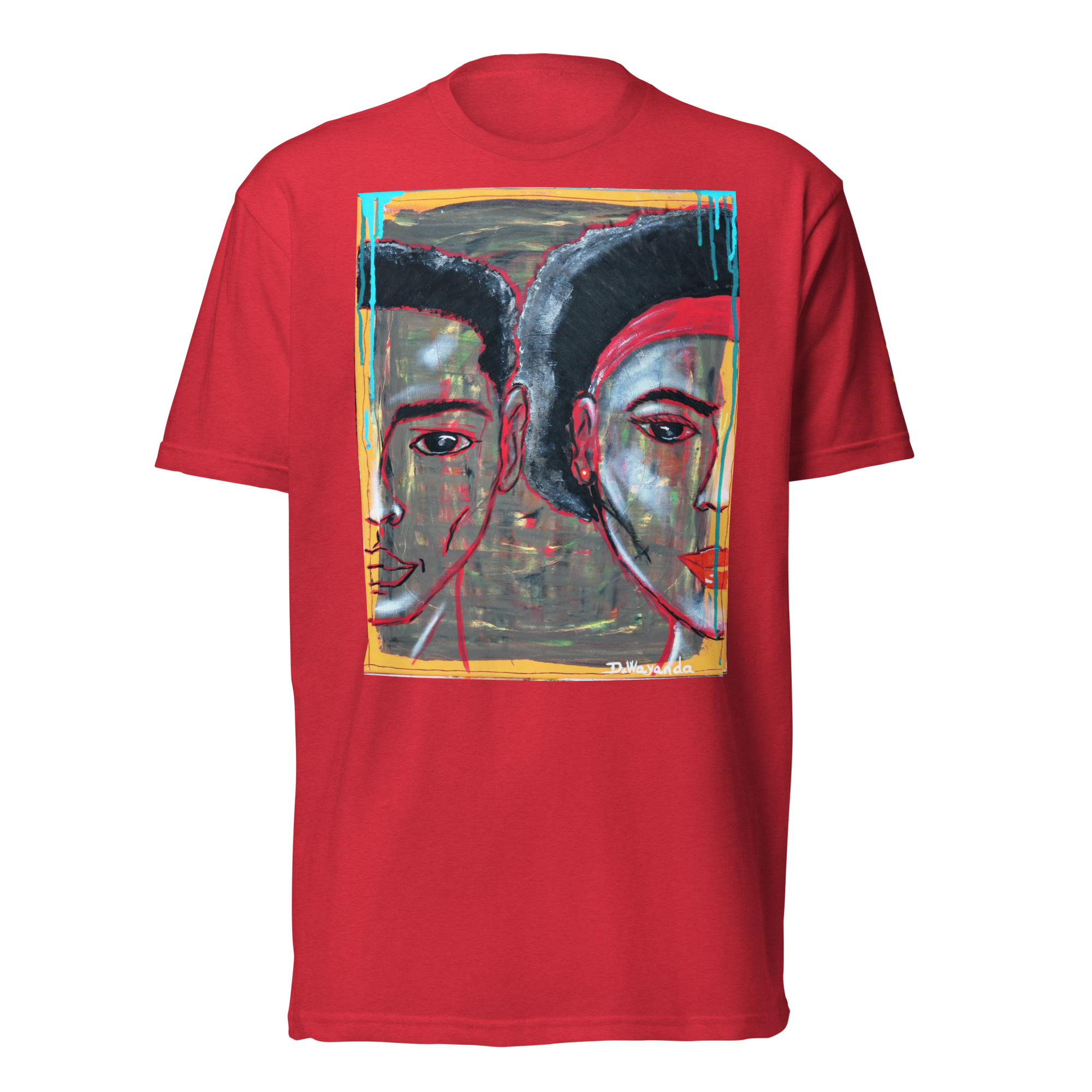 unisex-cvc-t-shirt-red-front-6a2f16bf46546.png
