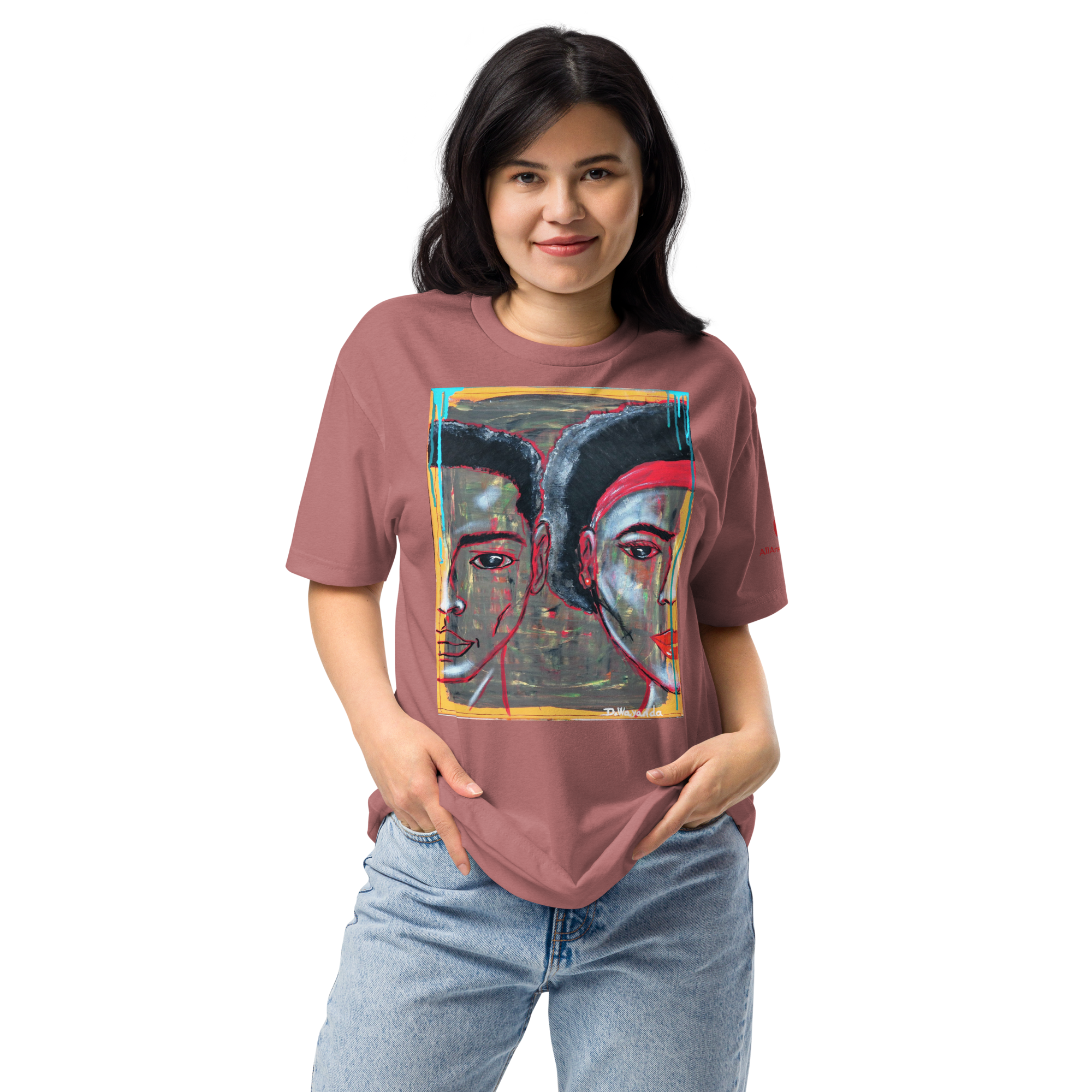 unisex-cvc-t-shirt-heather-mauve-front-6a2f16bf49d9c.png