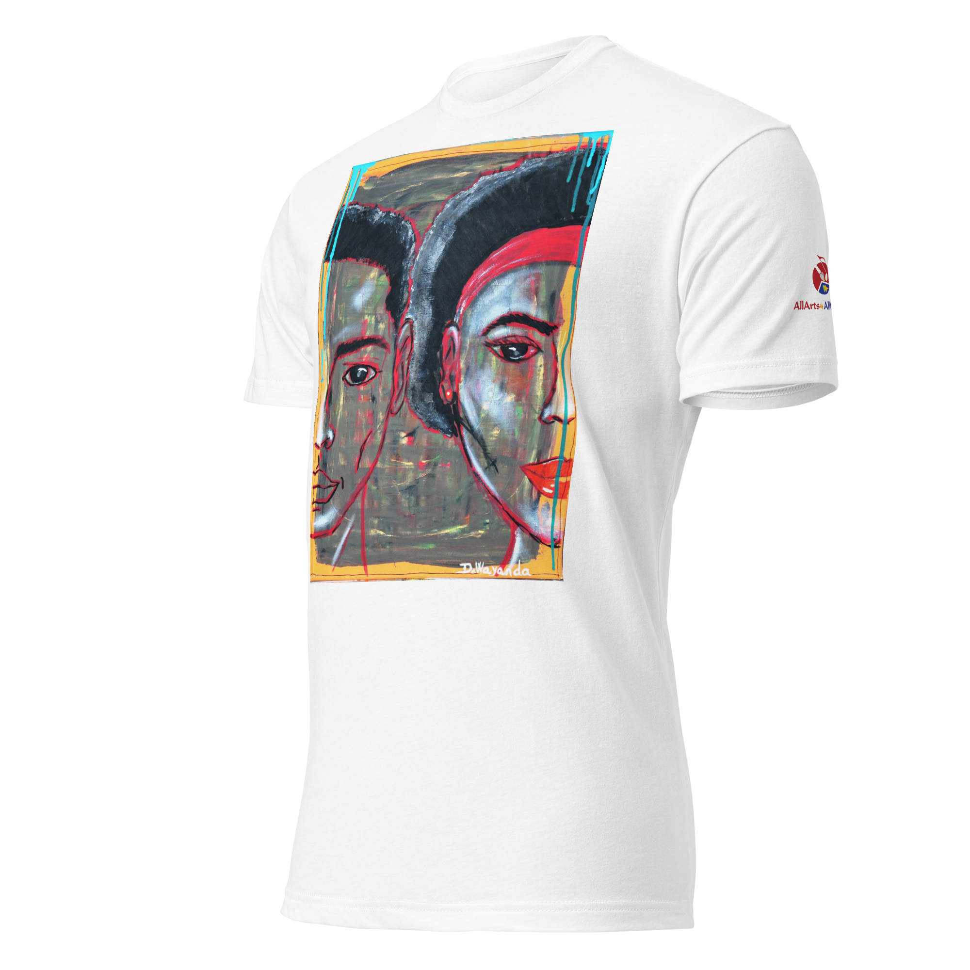 unisex-cvc-t-shirt-white-left-front-6a2f16bf53520.png