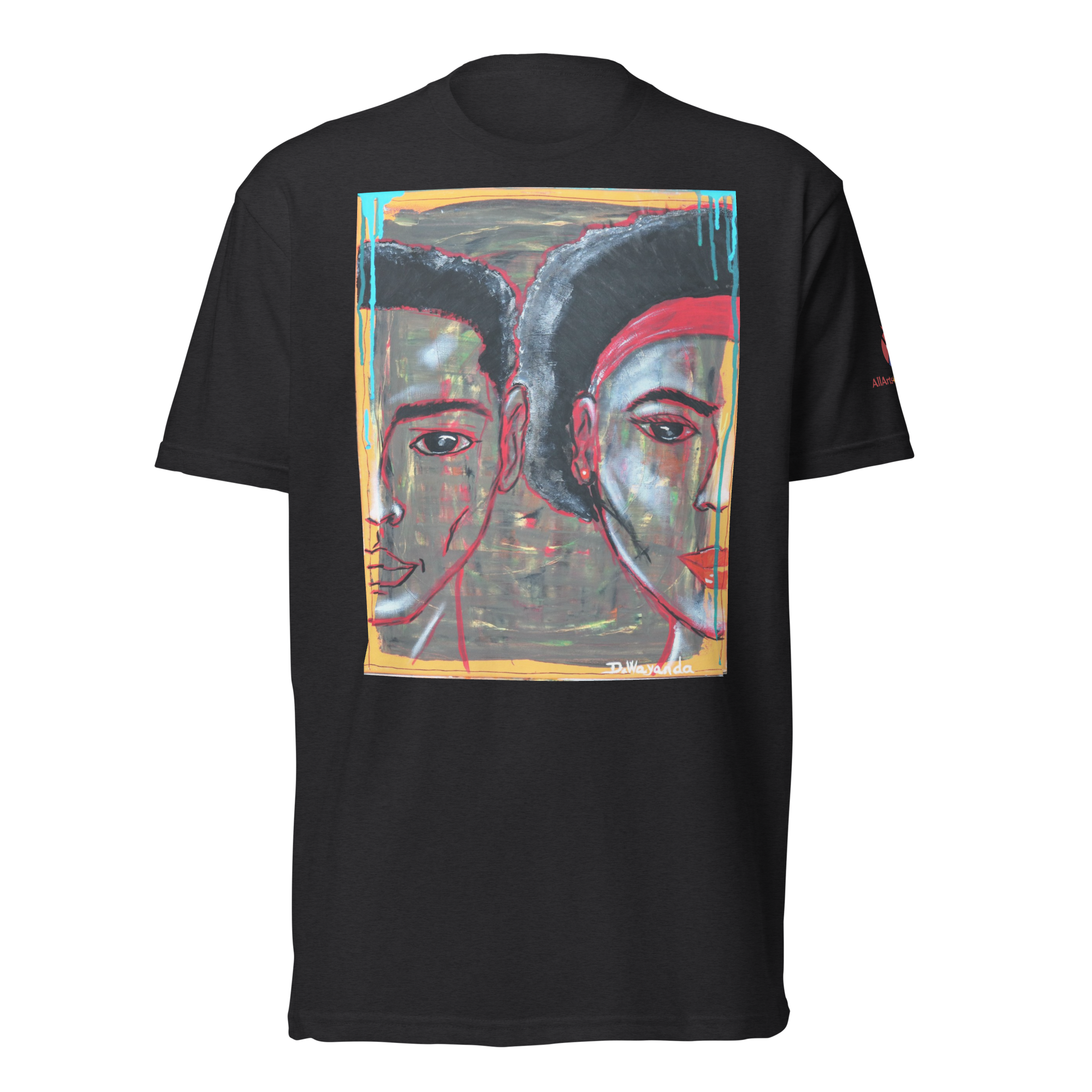 unisex-cvc-t-shirt-black-front-6a2f16bf578ee.png