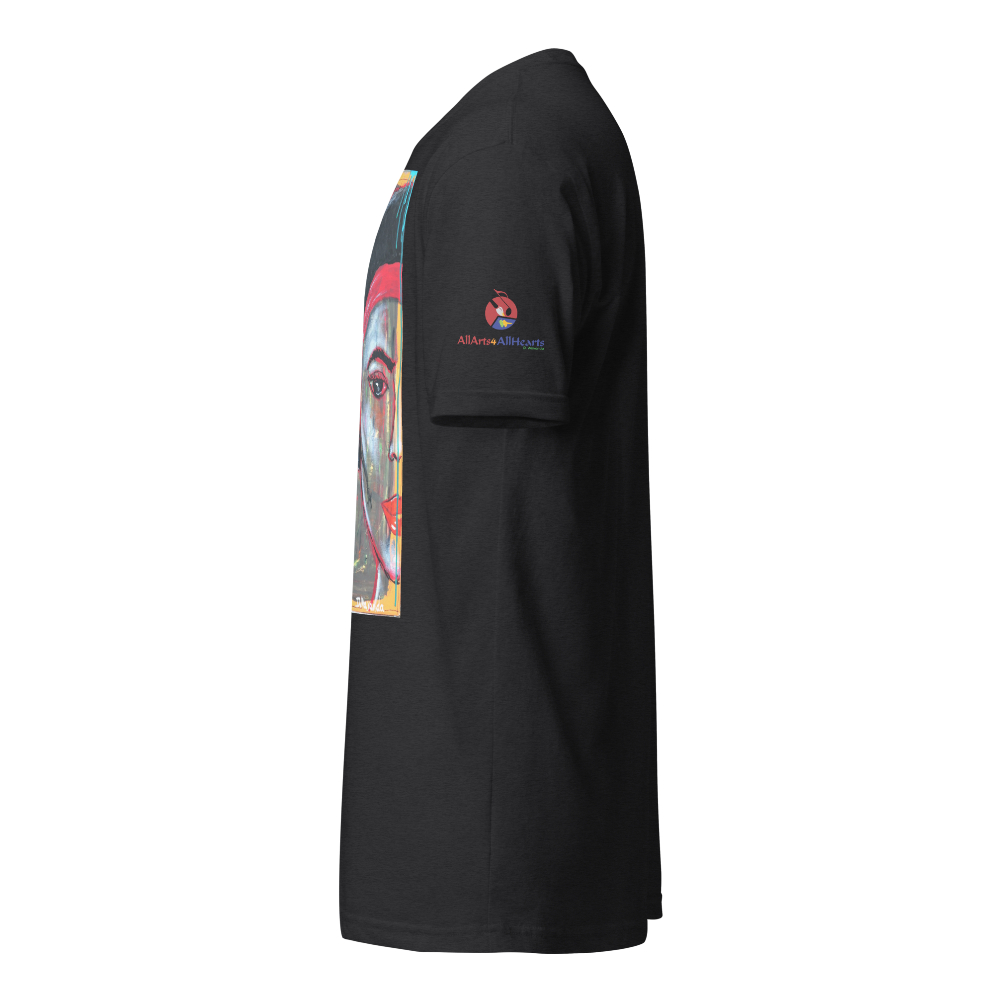unisex-cvc-t-shirt-black-left-6a2f16bf57d78.png
