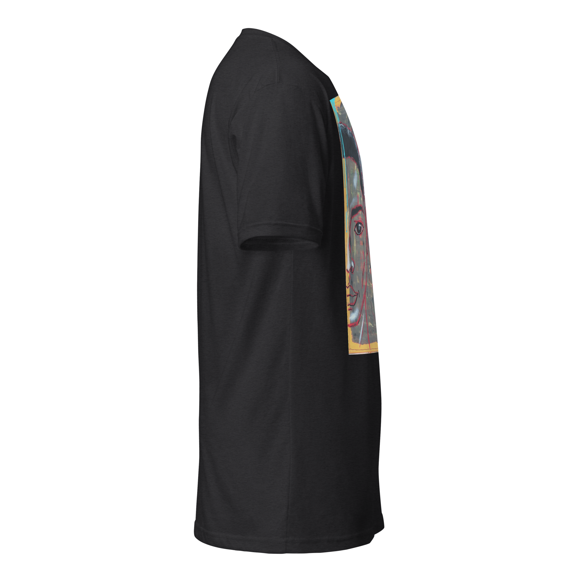 unisex-cvc-t-shirt-black-right-6a2f16bf57f61.png