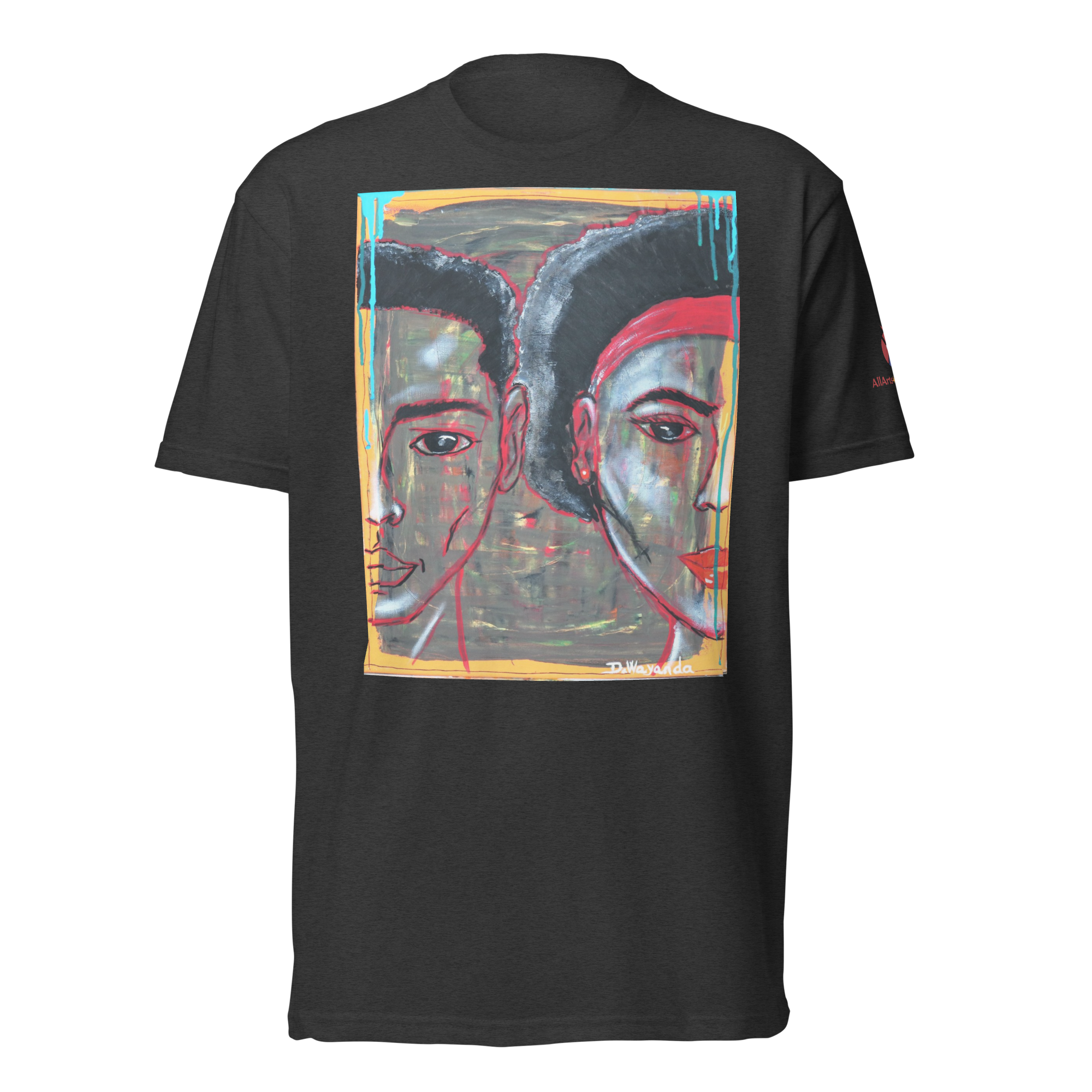 unisex-cvc-t-shirt-charcoal-front-6a2f16bf58301.png