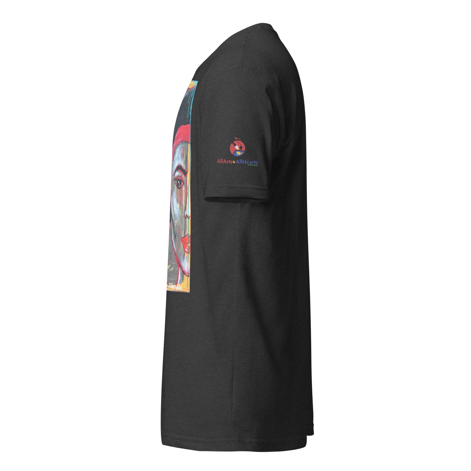 unisex-cvc-t-shirt-charcoal-left-6a2f16bf58f04.png