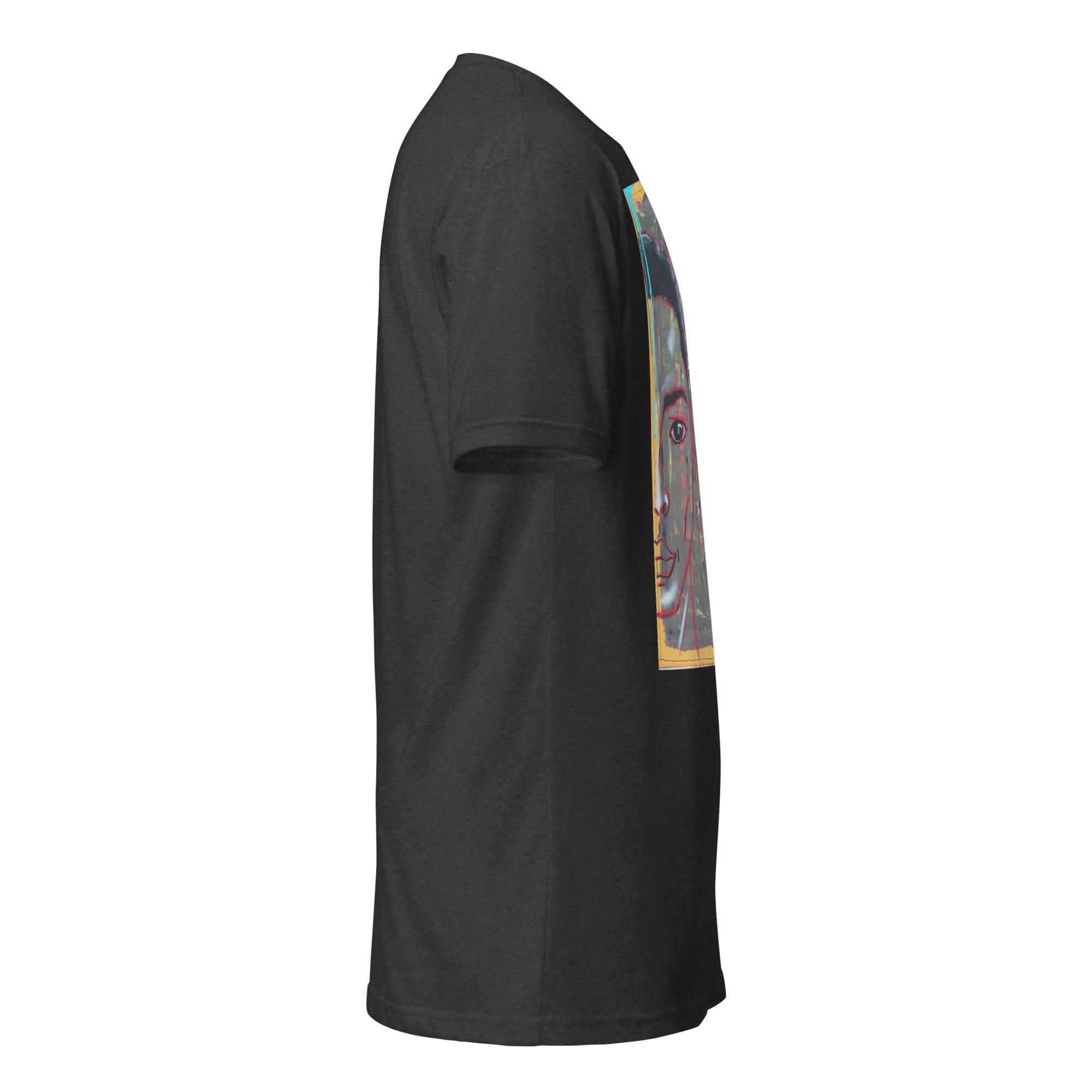 unisex-cvc-t-shirt-charcoal-right-6a2f16bf594a4.png