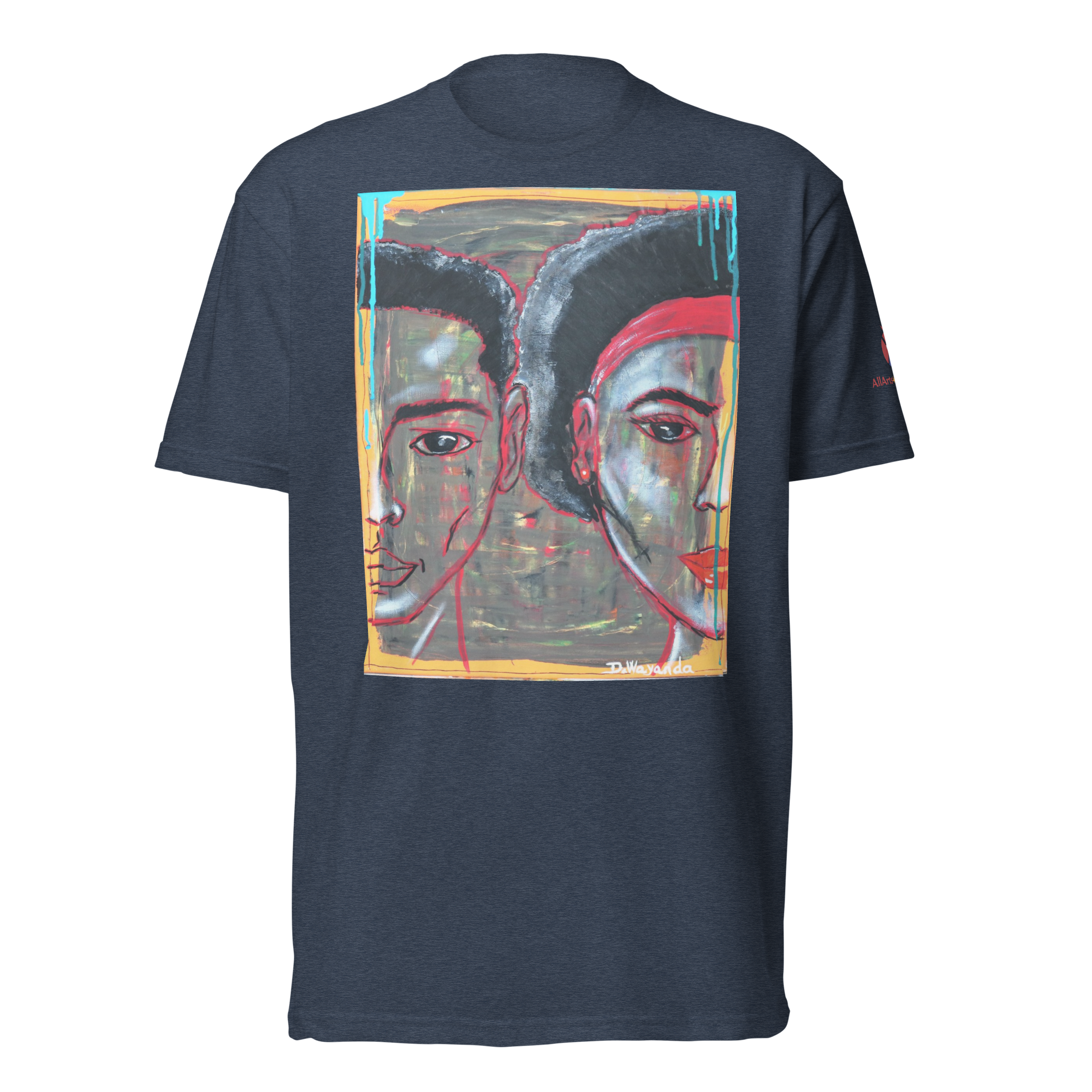 unisex-cvc-t-shirt-midnight-navy-front-6a2f16bf59bf4.png