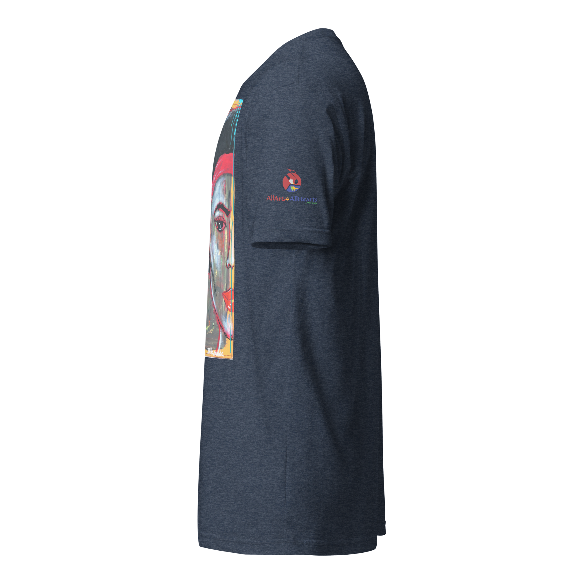 unisex-cvc-t-shirt-midnight-navy-left-6a2f16bf5aecf.png