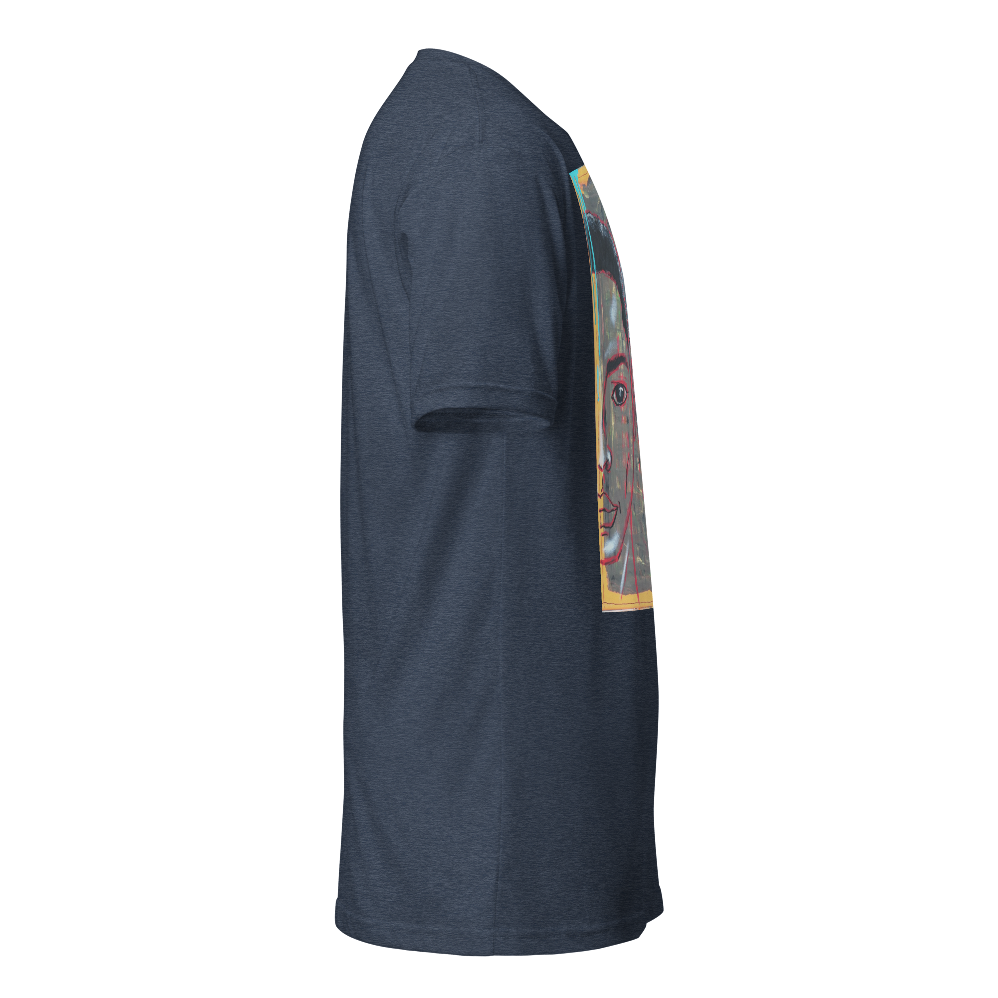 unisex-cvc-t-shirt-midnight-navy-right-6a2f16bf5b808.png