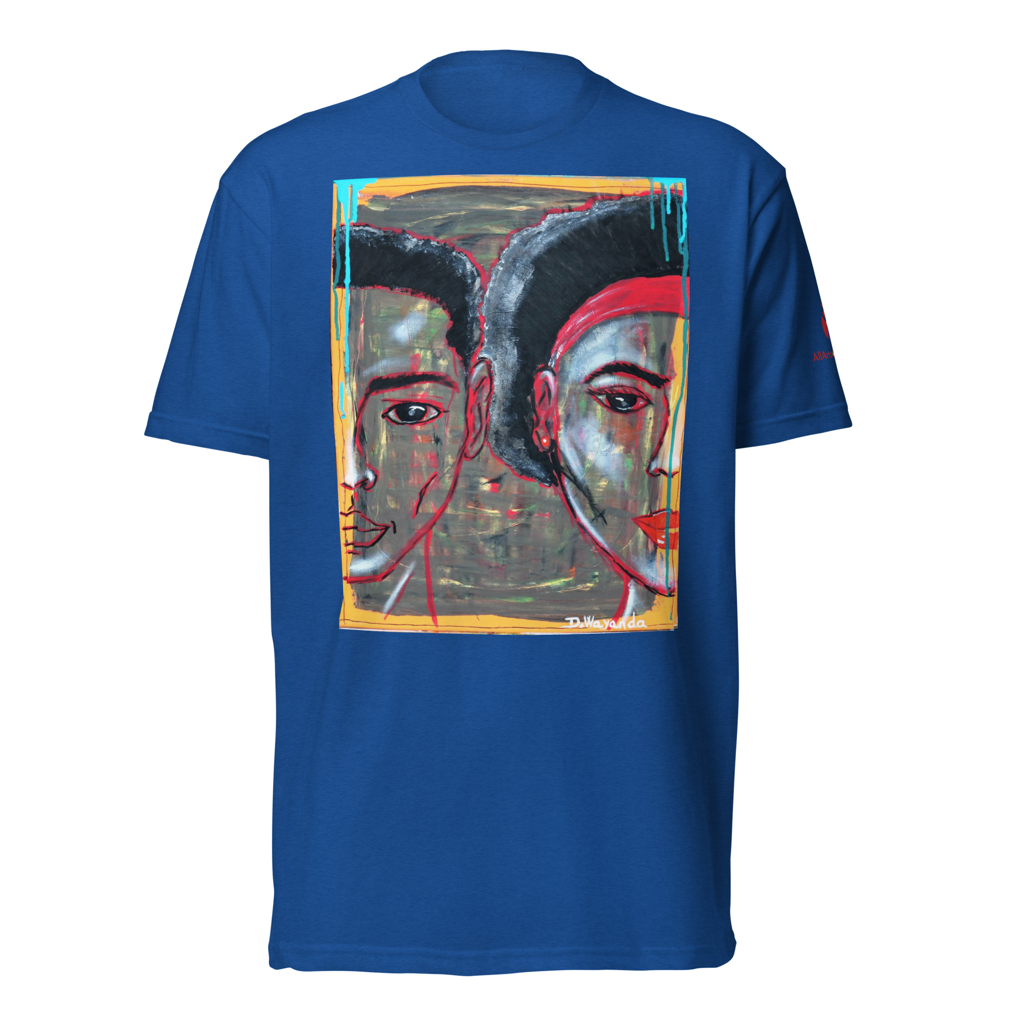 unisex-cvc-t-shirt-royal-front-6a2f16bf5c2d4.png