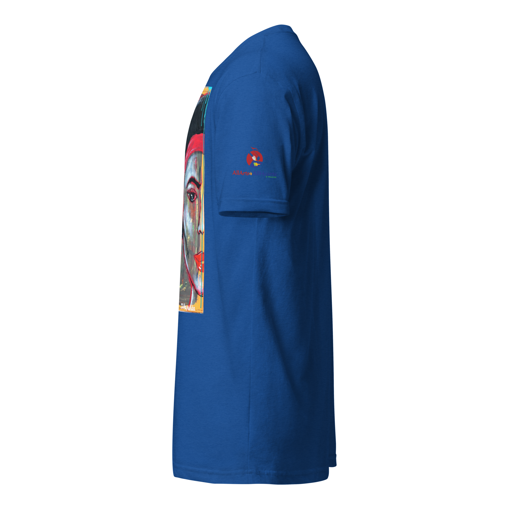 unisex-cvc-t-shirt-royal-left-6a2f16bf5dd0f.png
