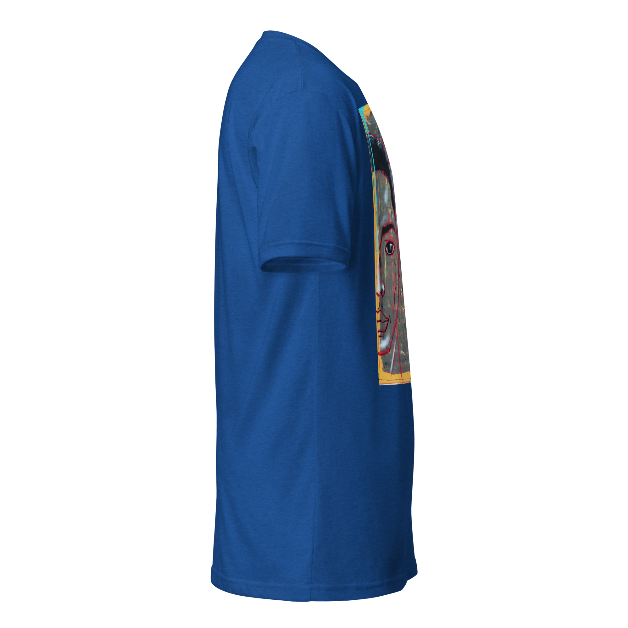 unisex-cvc-t-shirt-royal-right-6a2f16bf5e9e7.png
