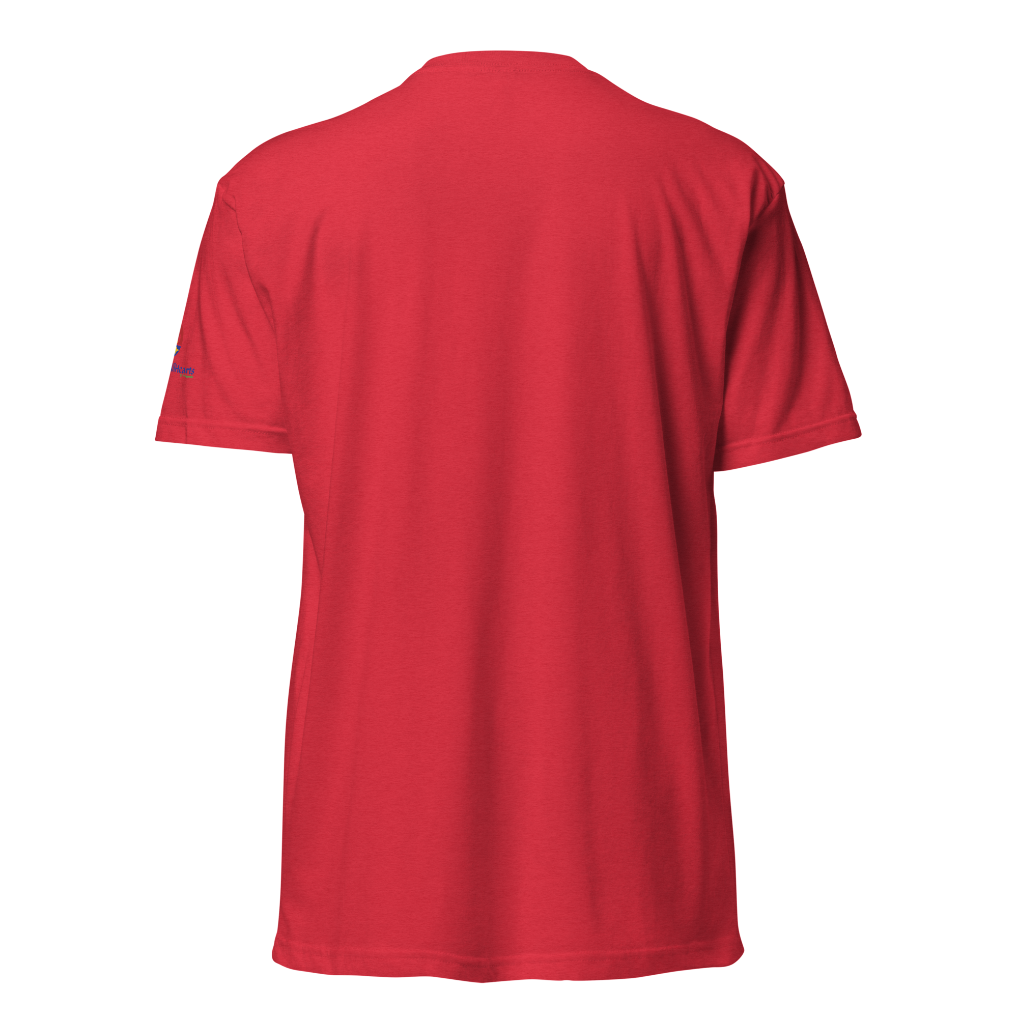 unisex-cvc-t-shirt-red-back-6a2f16bf5f896.png