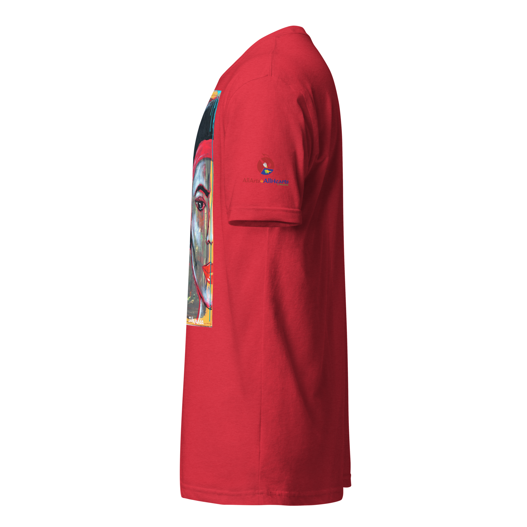 unisex-cvc-t-shirt-red-left-6a2f16bf609a9.png