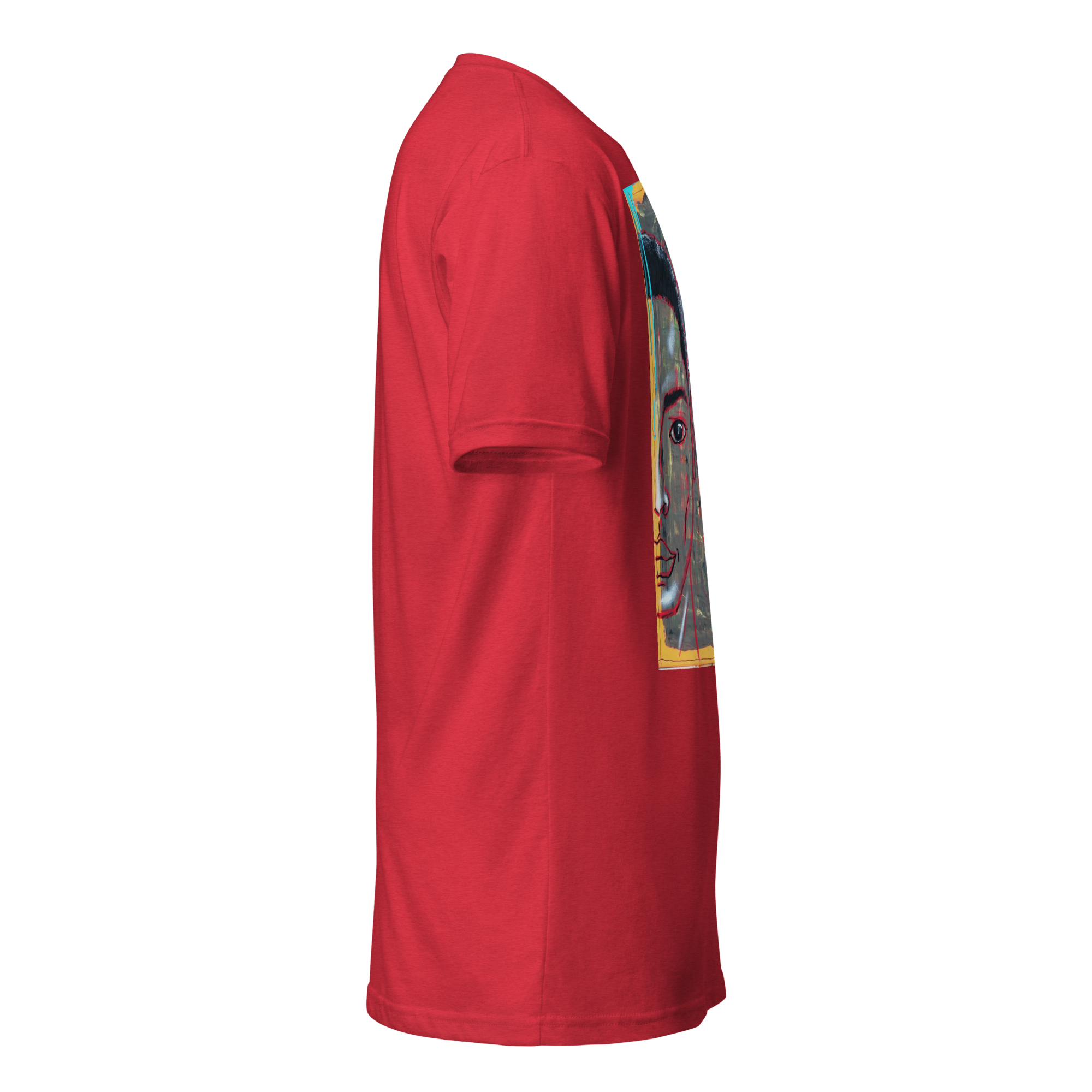 unisex-cvc-t-shirt-red-right-6a2f16bf61aae.png
