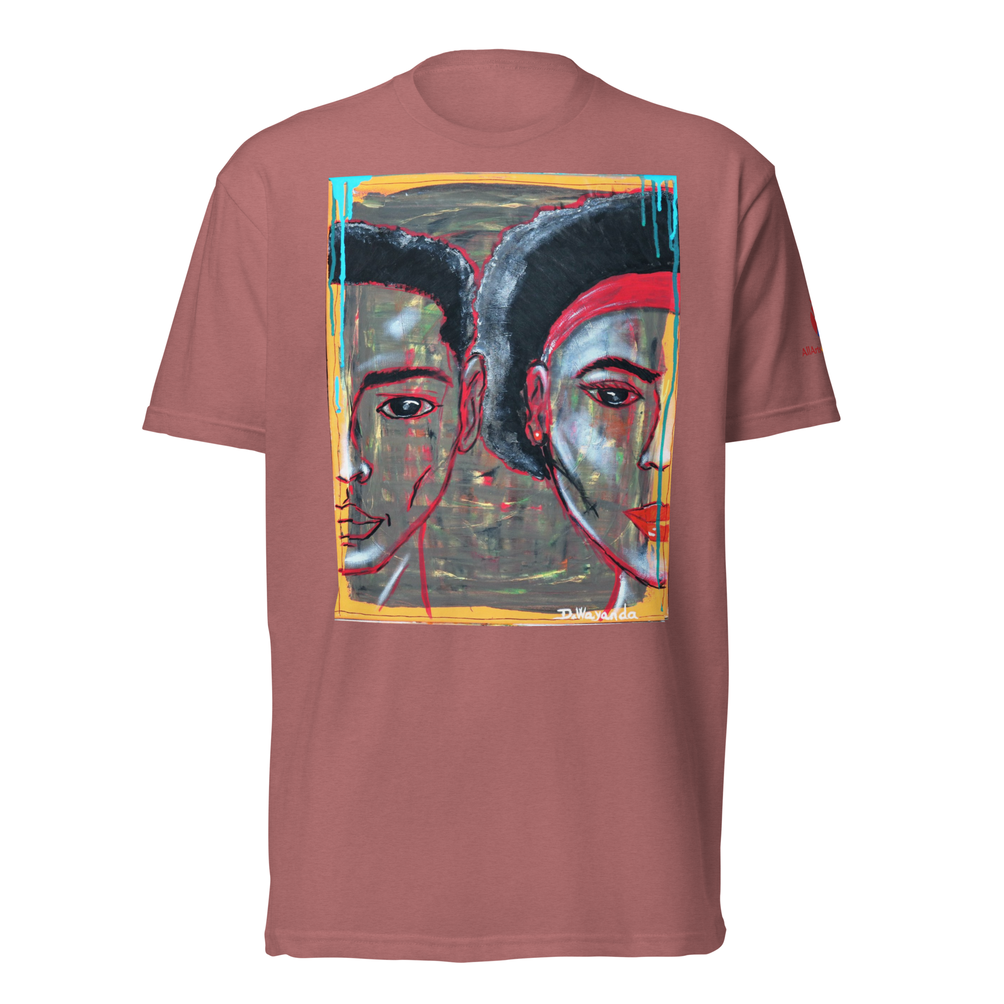 unisex-cvc-t-shirt-heather-mauve-front-6a2f16bf62d37.png