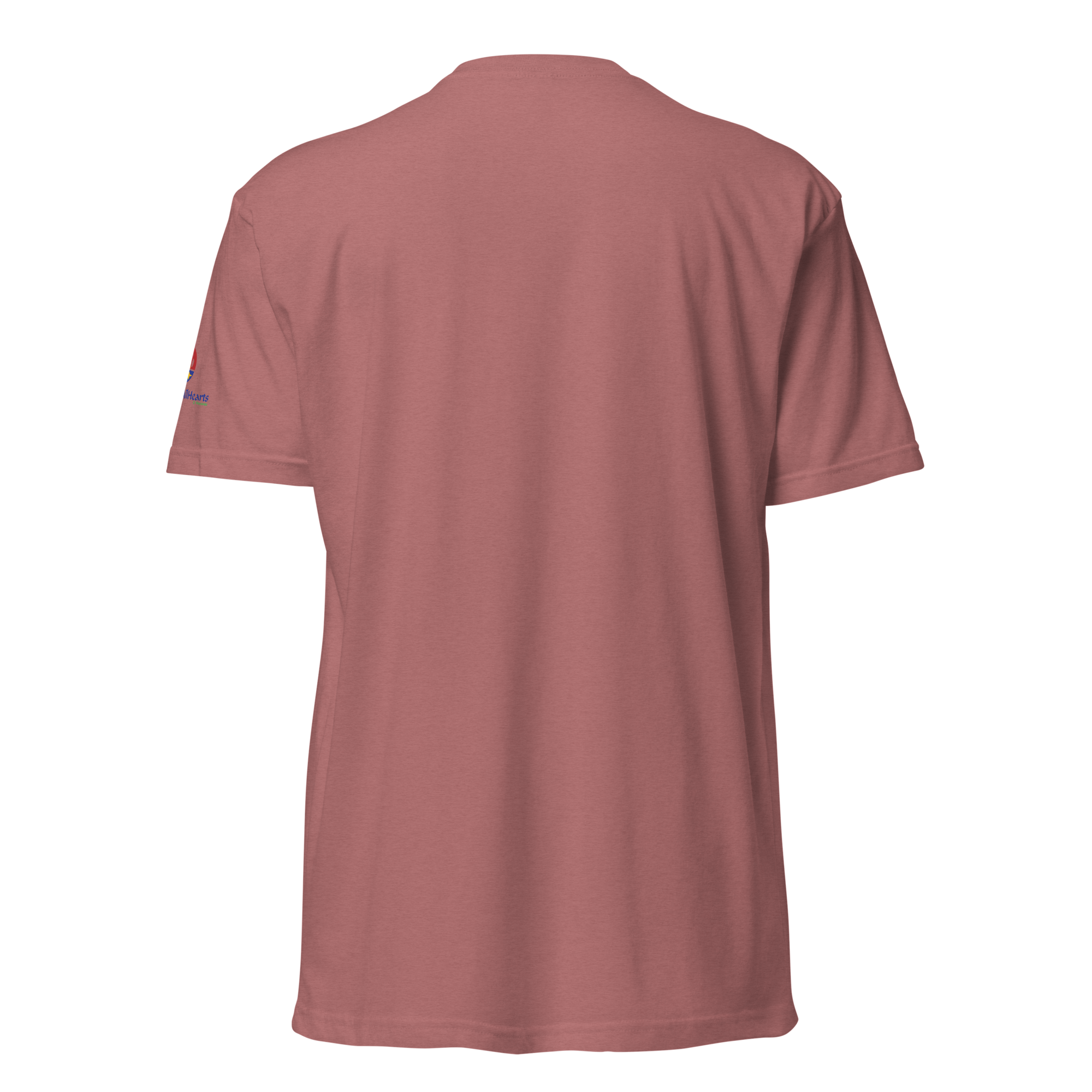unisex-cvc-t-shirt-heather-mauve-back-6a2f16bf64230.png