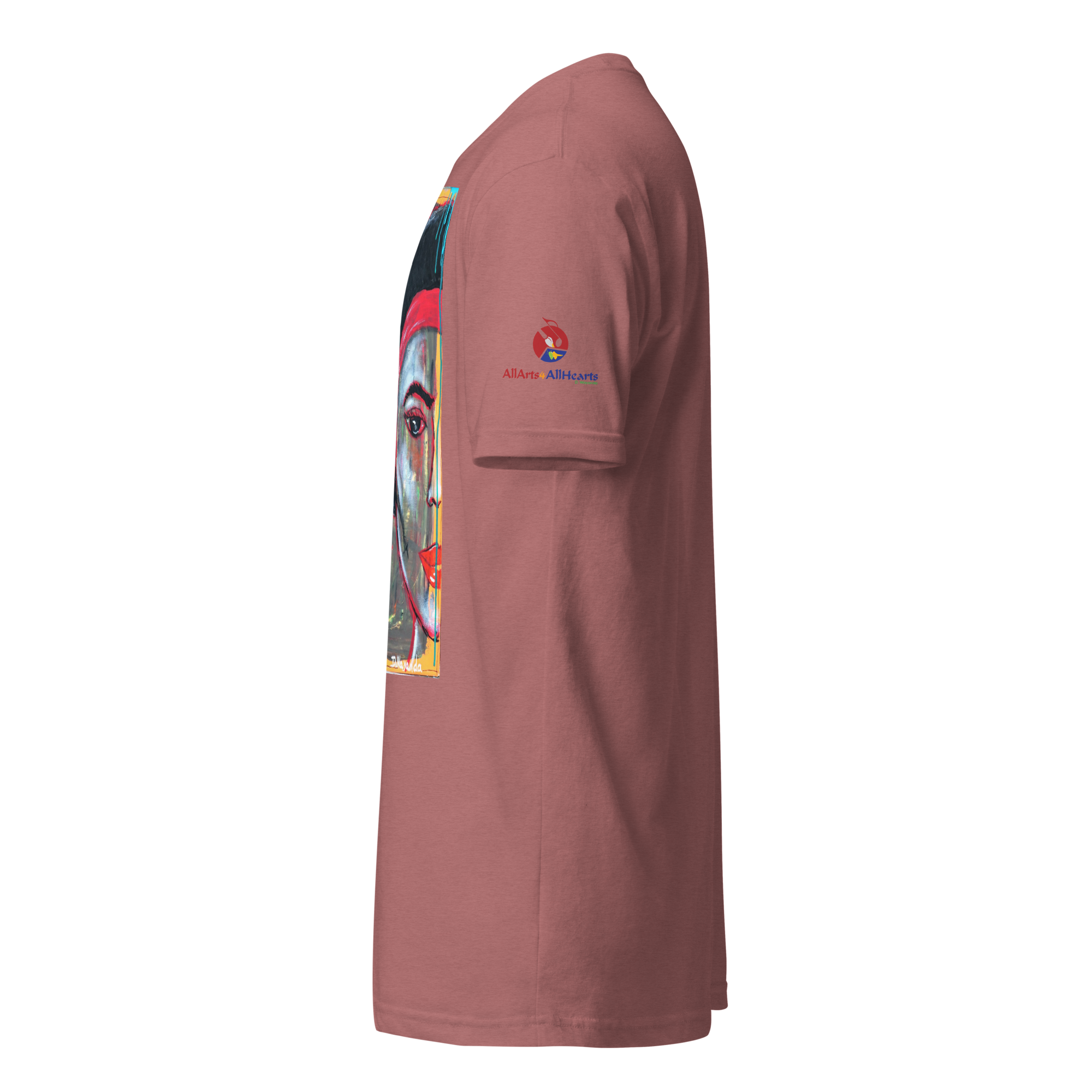 unisex-cvc-t-shirt-heather-mauve-left-6a2f16bf656a6.png