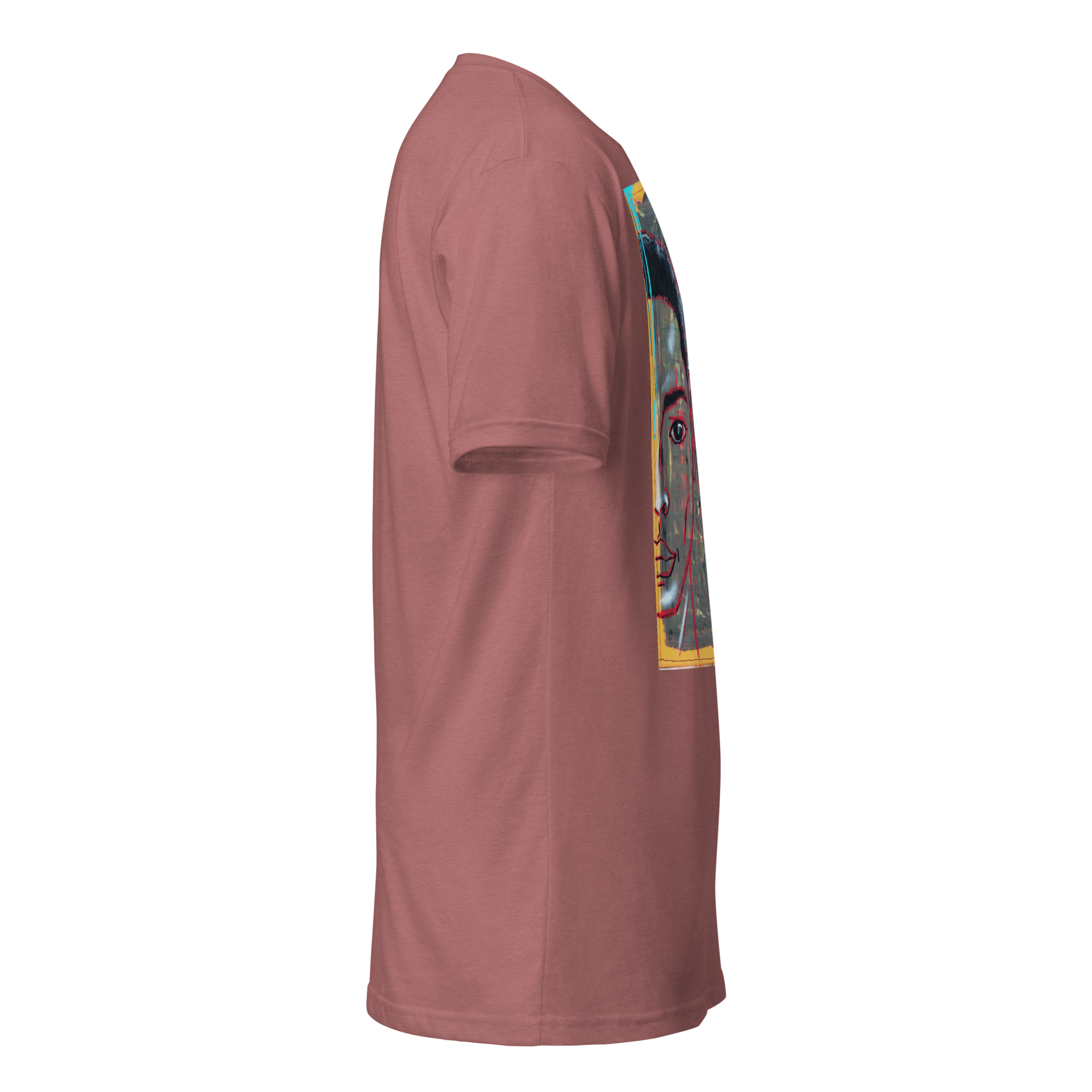 unisex-cvc-t-shirt-heather-mauve-right-6a2f16bf66c00.png