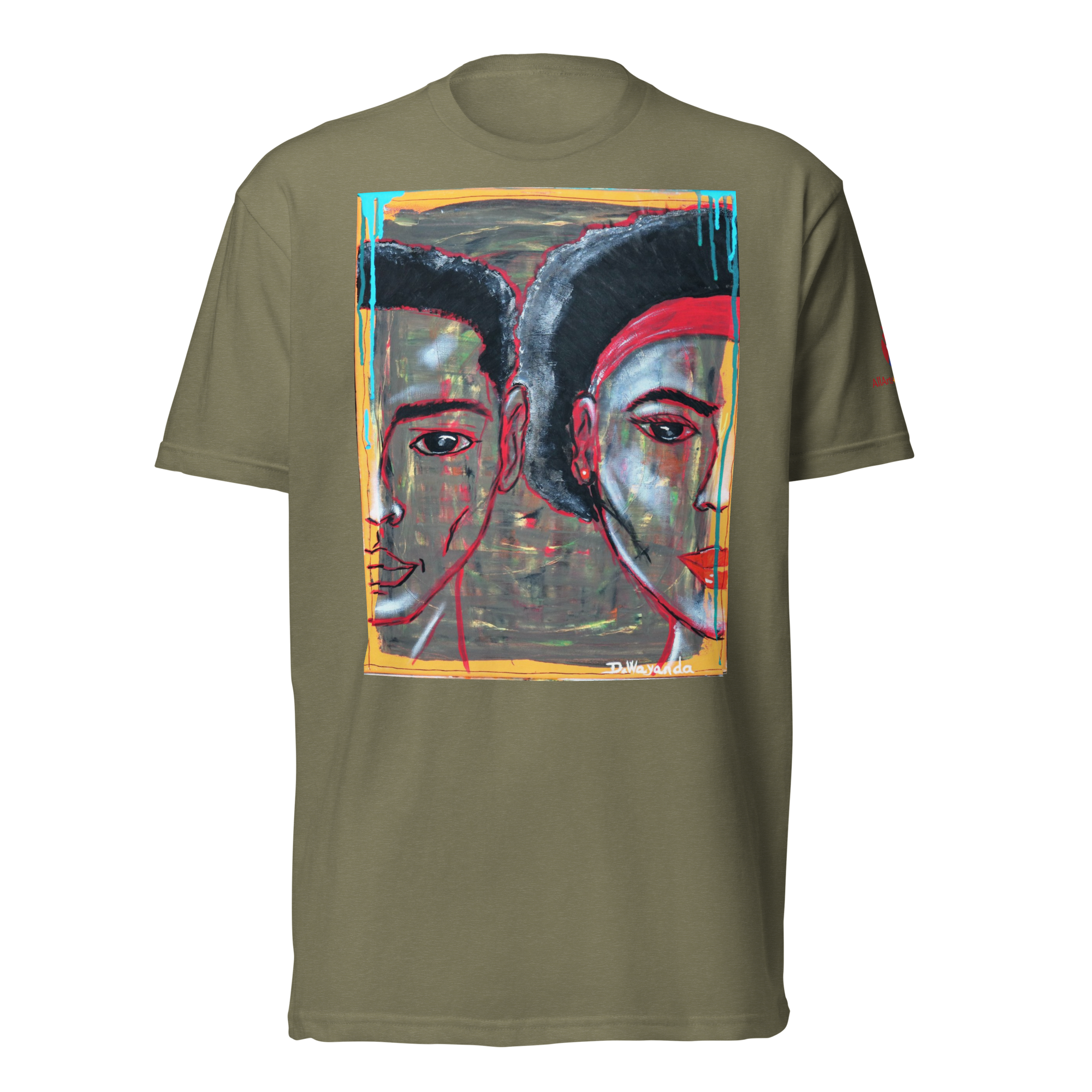 unisex-cvc-t-shirt-military-green-front-6a2f16bf6847e.png
