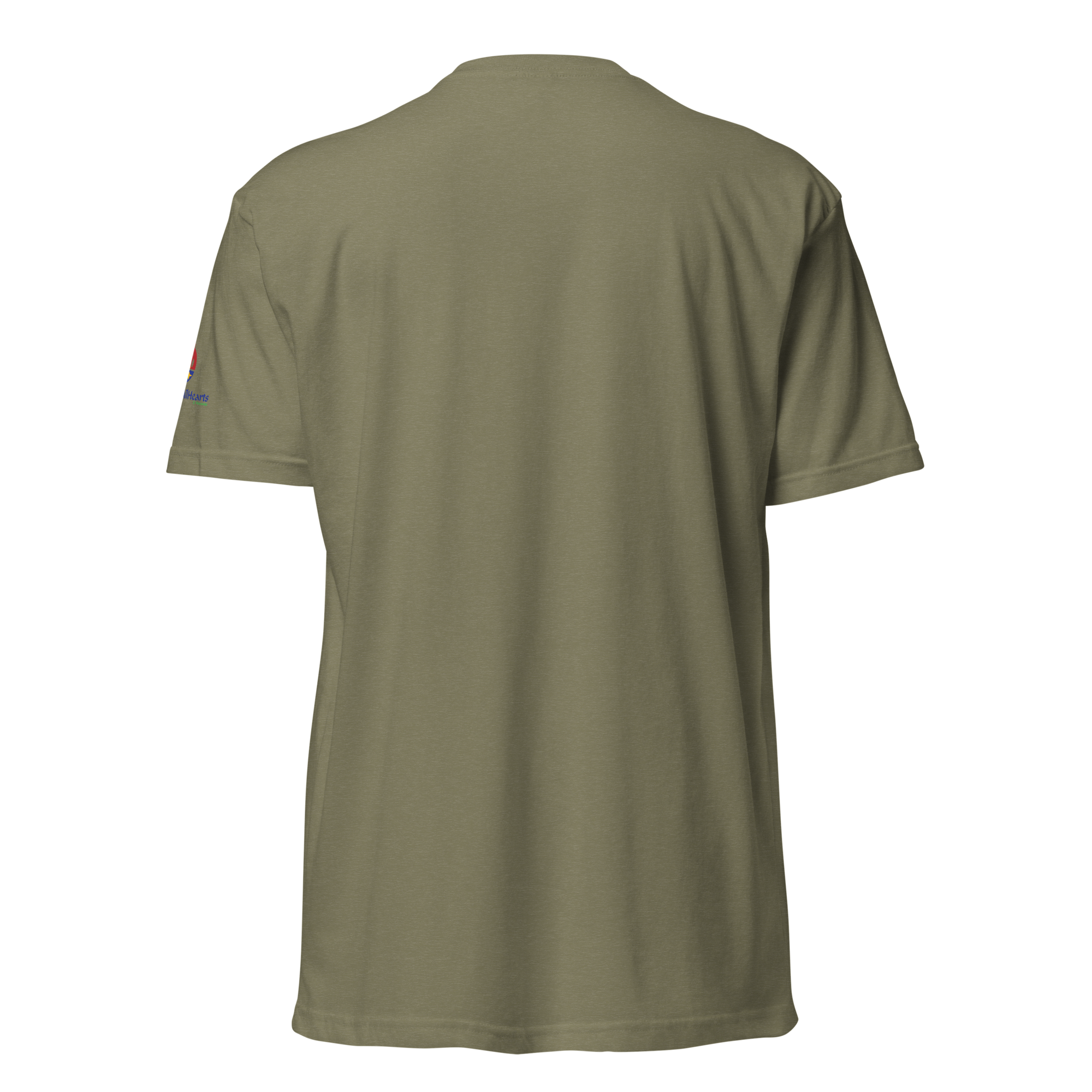 unisex-cvc-t-shirt-military-green-back-6a2f16bf69de1.png