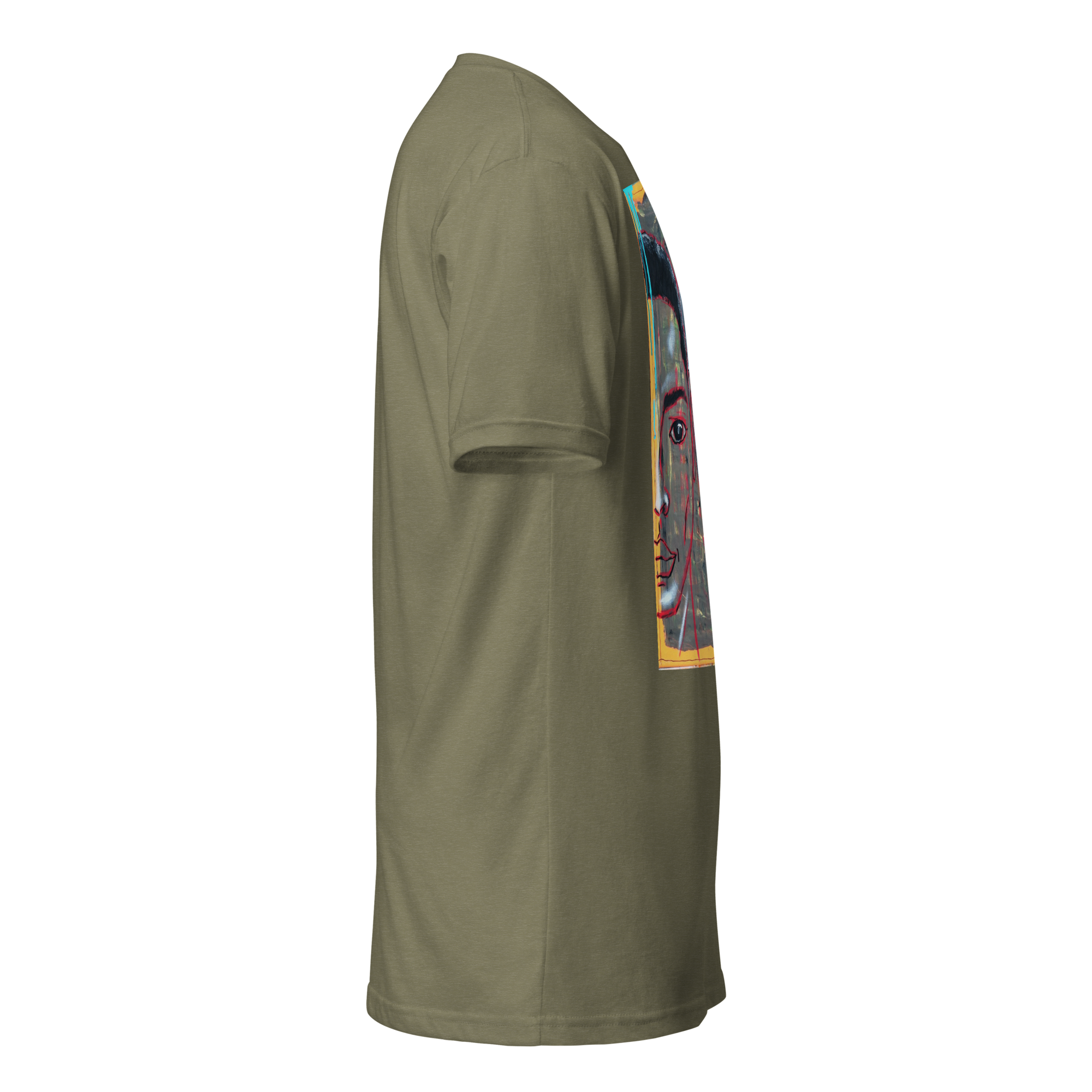 unisex-cvc-t-shirt-military-green-right-6a2f16bf6ced3.png