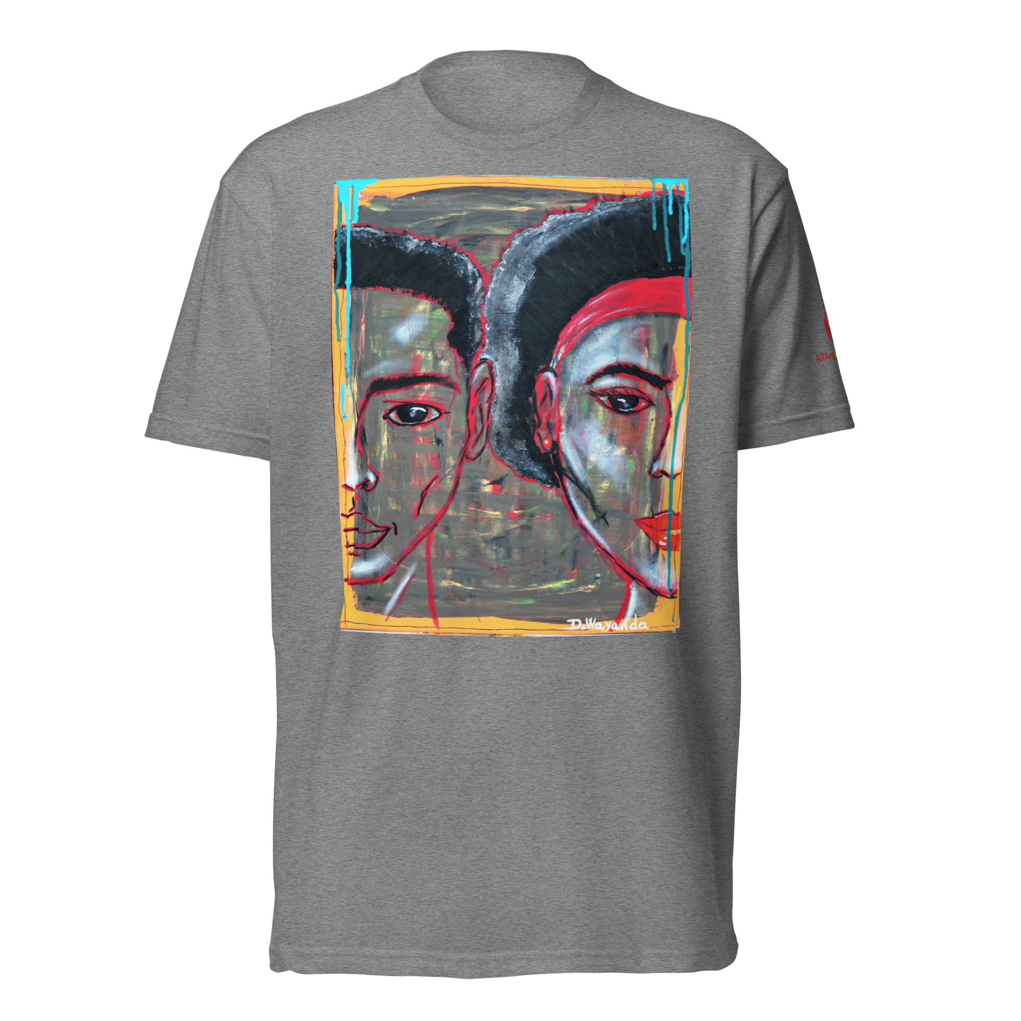 unisex-cvc-t-shirt-dark-heather-gray-front-6a2f16bf6ed55.png