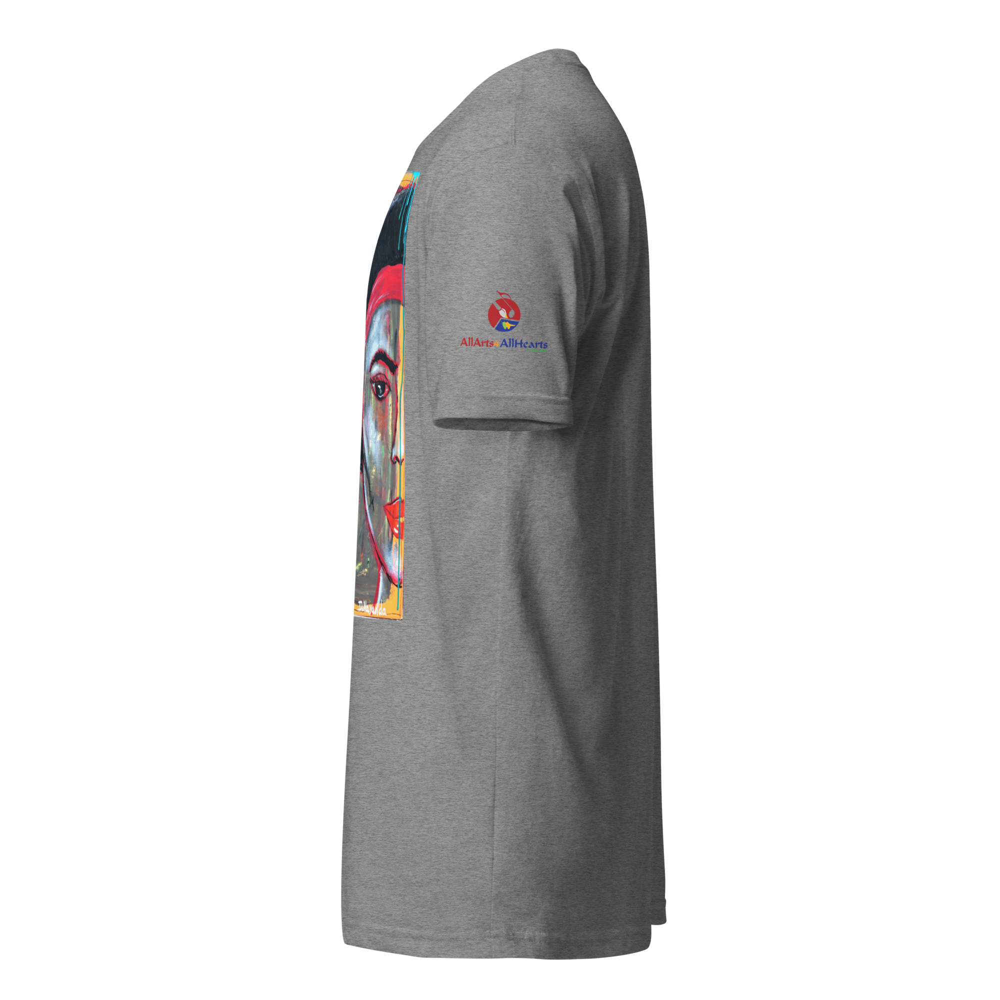 unisex-cvc-t-shirt-dark-heather-gray-left-6a2f16bf72f65.png