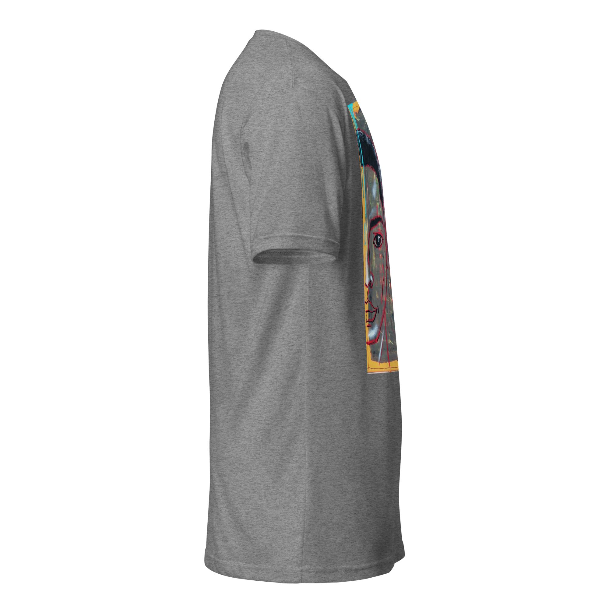 unisex-cvc-t-shirt-dark-heather-gray-right-6a2f16bf7523a.png