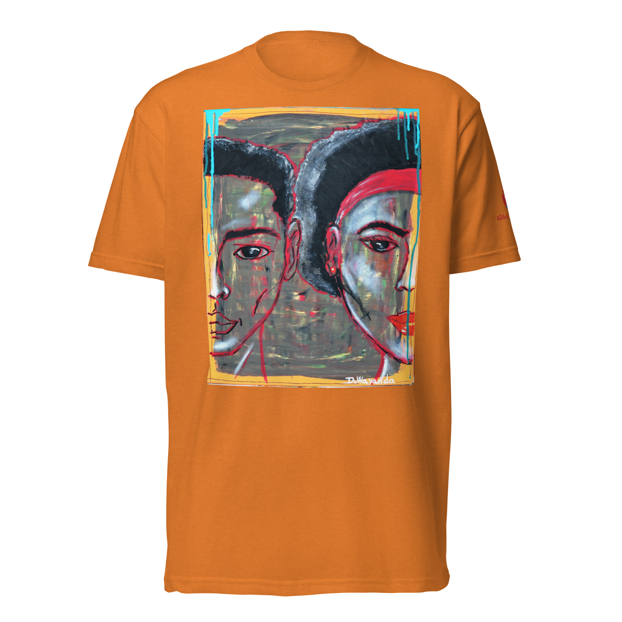 unisex-cvc-t-shirt-orange-front-6a2f16bf775af.png