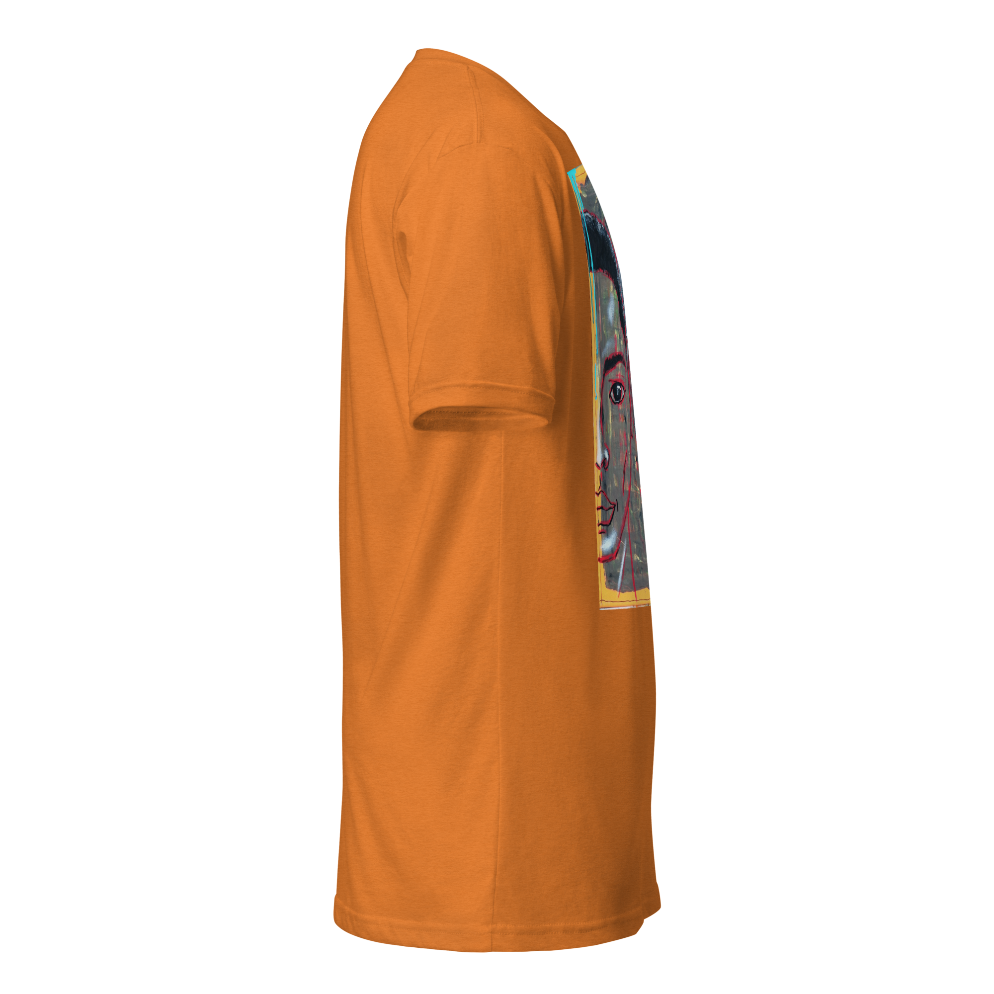 unisex-cvc-t-shirt-orange-right-6a2f16bf7c0ca.png