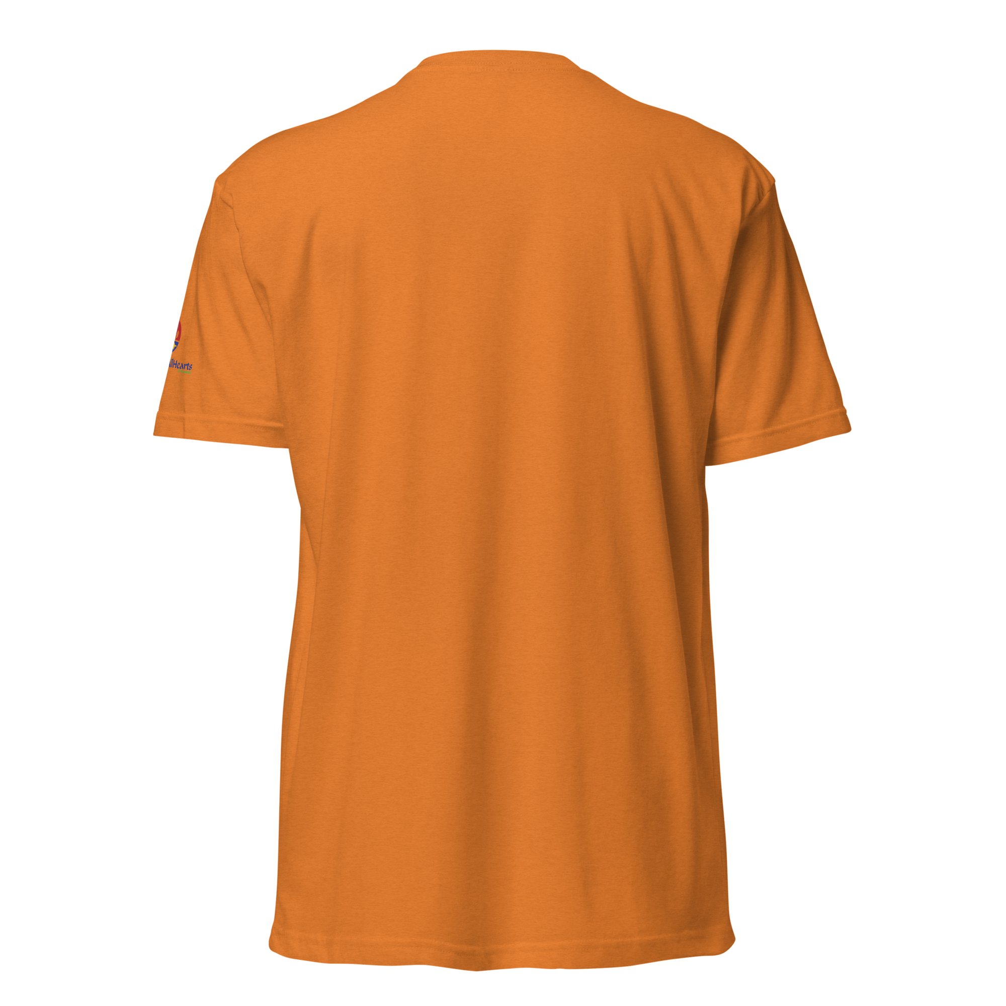 unisex-cvc-t-shirt-orange-back-6a2f16bf7ea6e.png