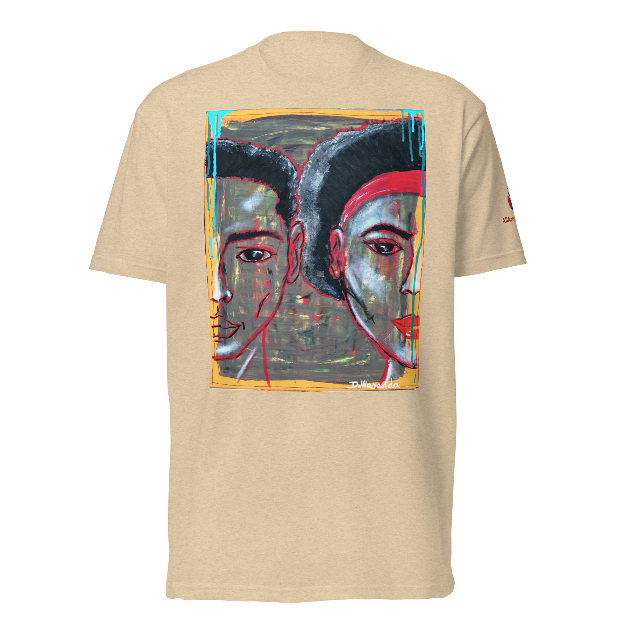 unisex-cvc-t-shirt-heather-tan-front-6a2f16bf80d67.png