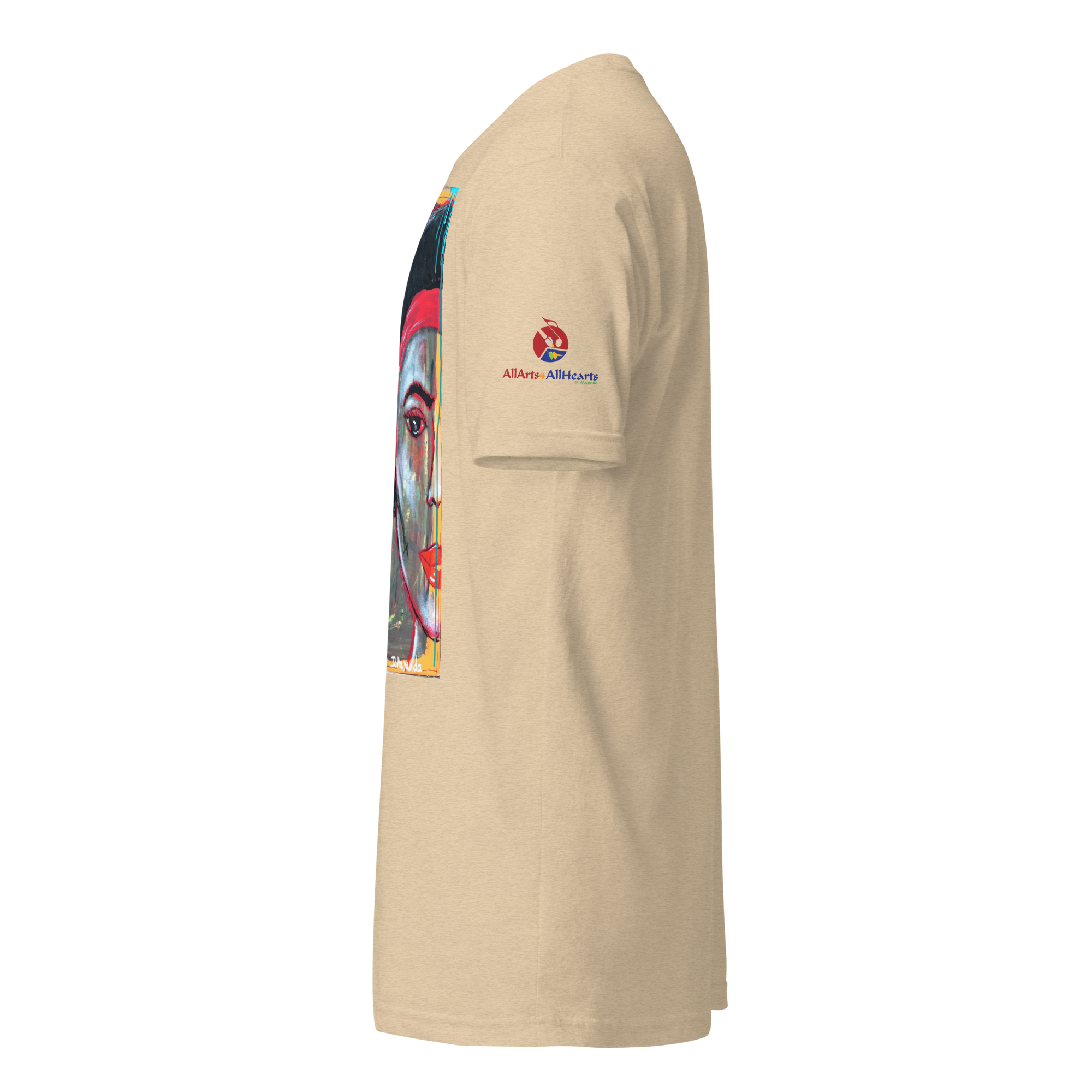 unisex-cvc-t-shirt-heather-tan-left-6a2f16bf83286.png