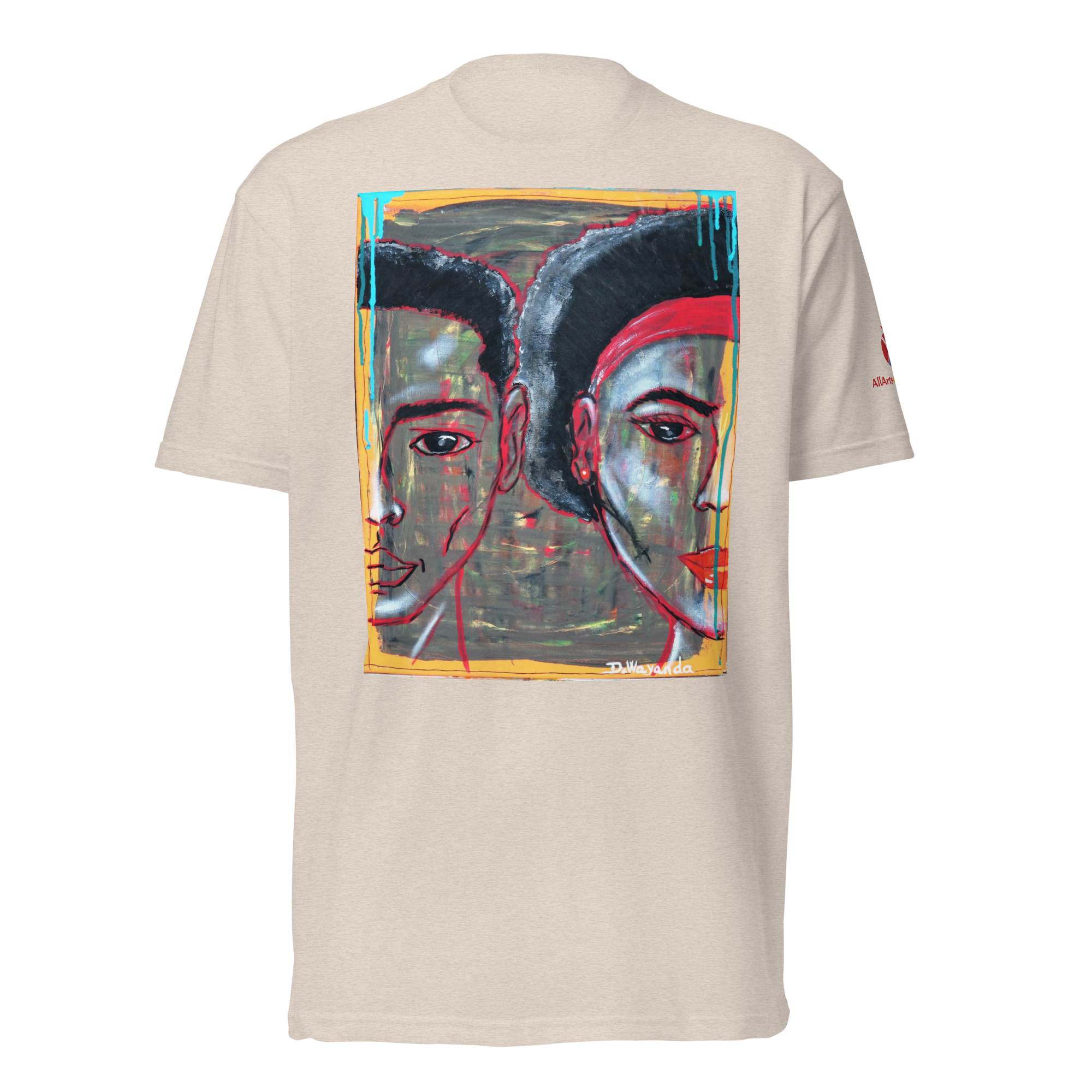 unisex-cvc-t-shirt-sand-front-6a2f16bf8a35a.png