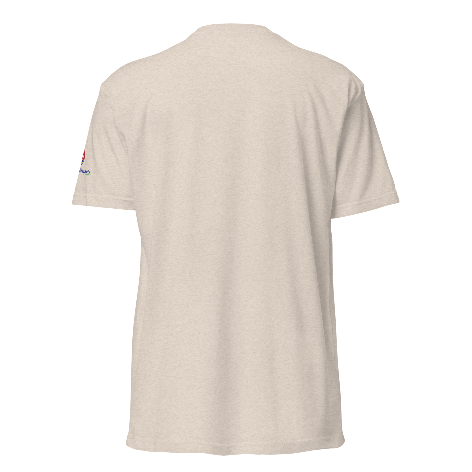unisex-cvc-t-shirt-sand-back-6a2f16bf8ce8a.png