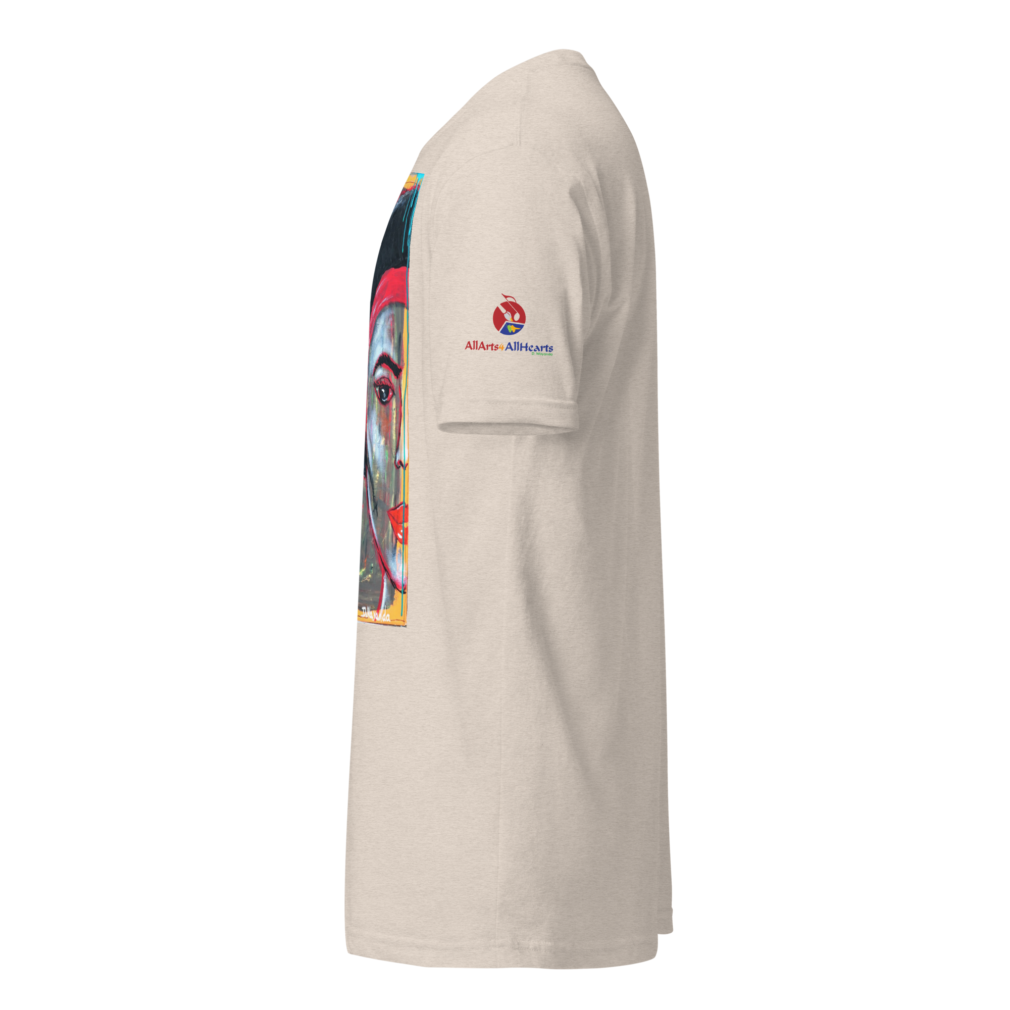 unisex-cvc-t-shirt-sand-left-6a2f16bf8fd40.png