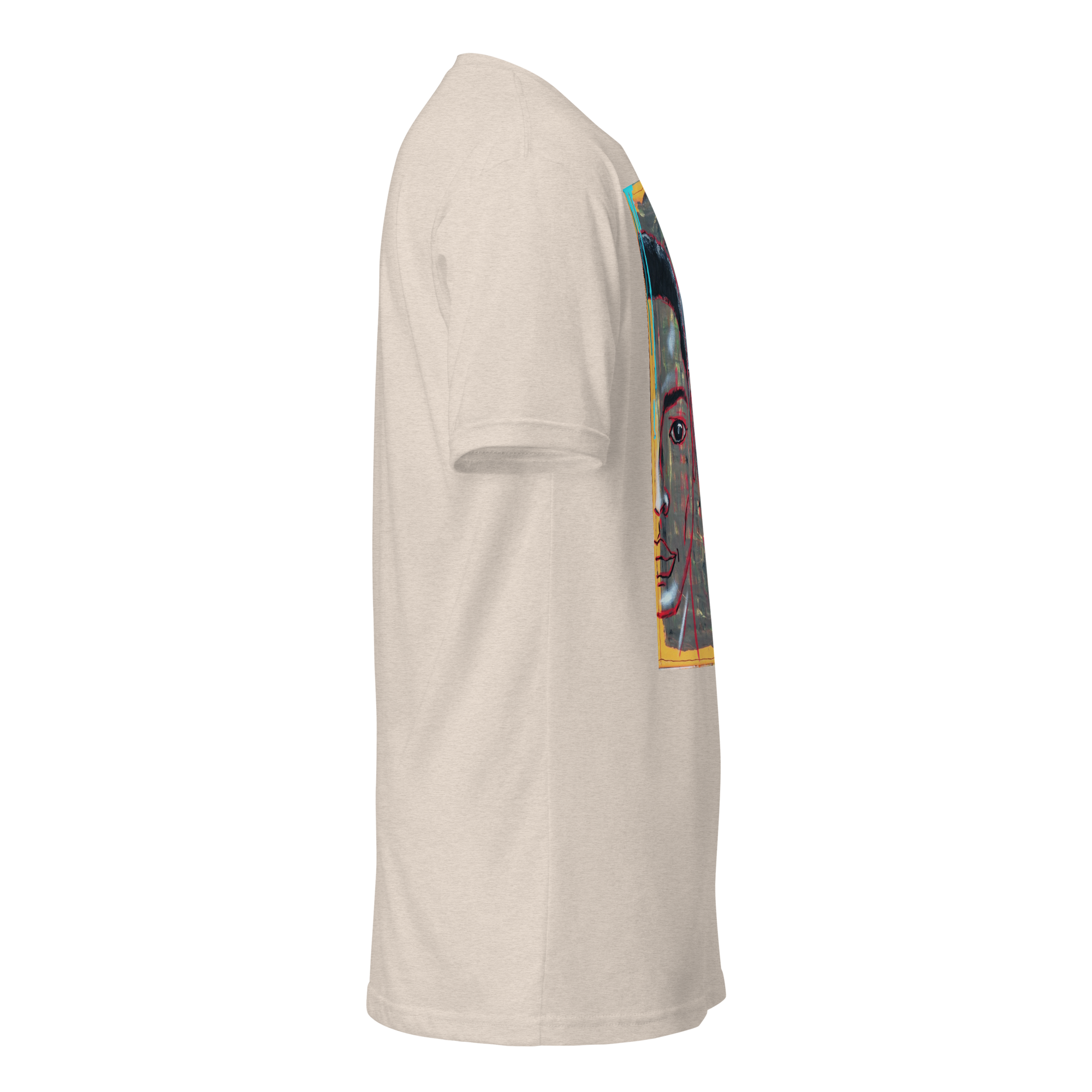 unisex-cvc-t-shirt-sand-right-6a2f16bf92c46.png