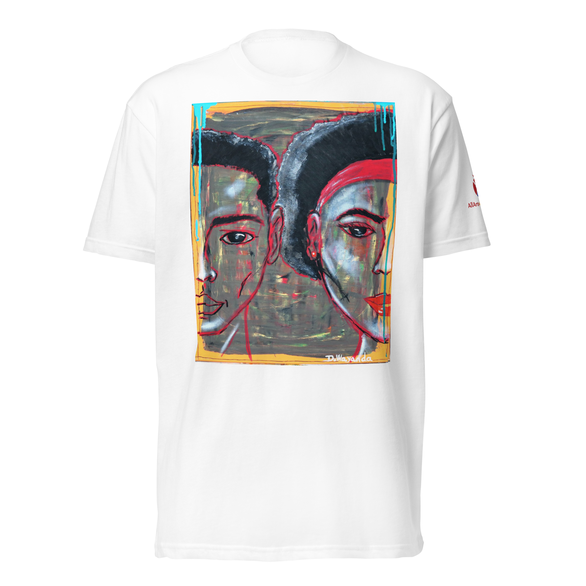 unisex-cvc-t-shirt-white-front-6a2f16bf95ebc.png