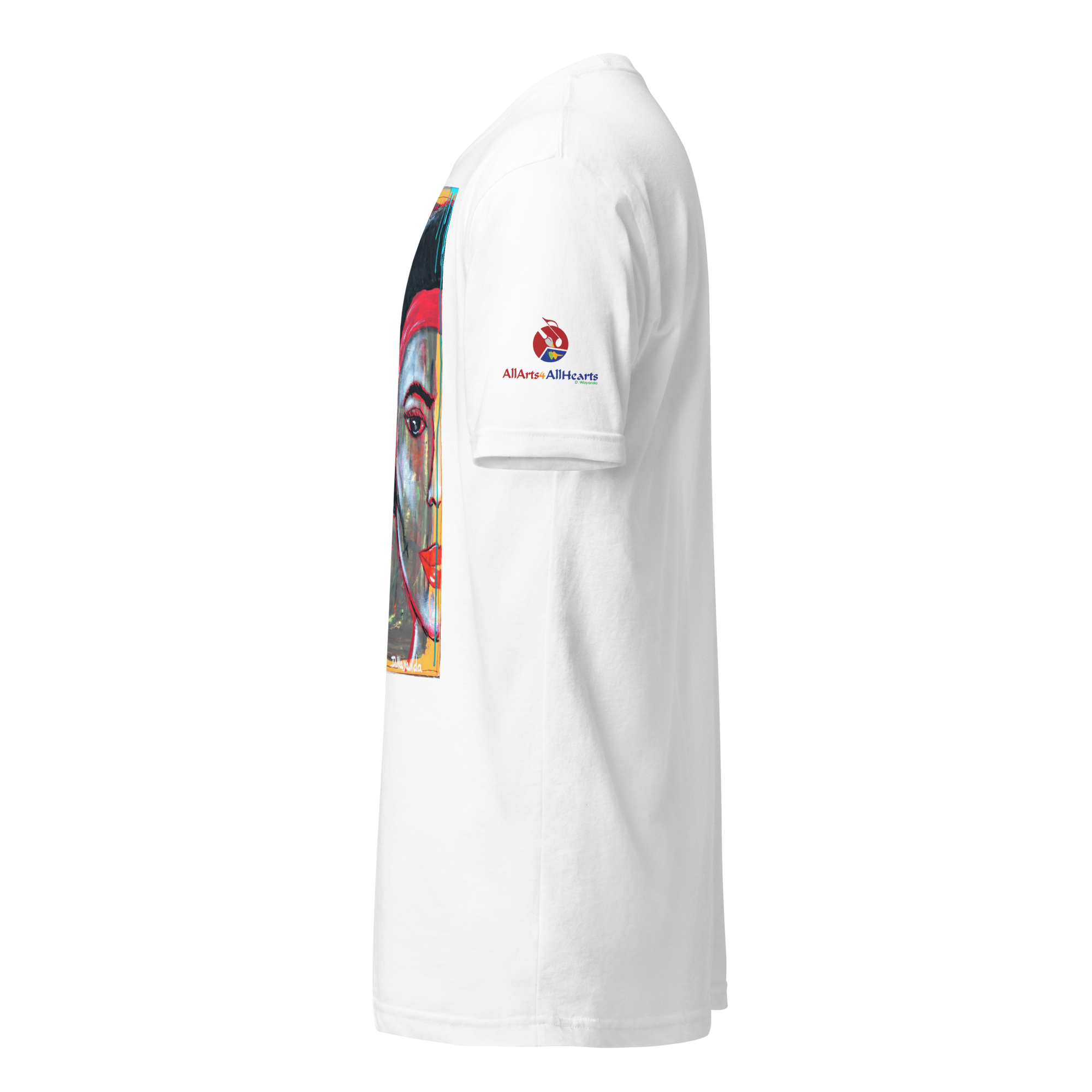 unisex-cvc-t-shirt-white-left-6a2f16bf9b76f.png