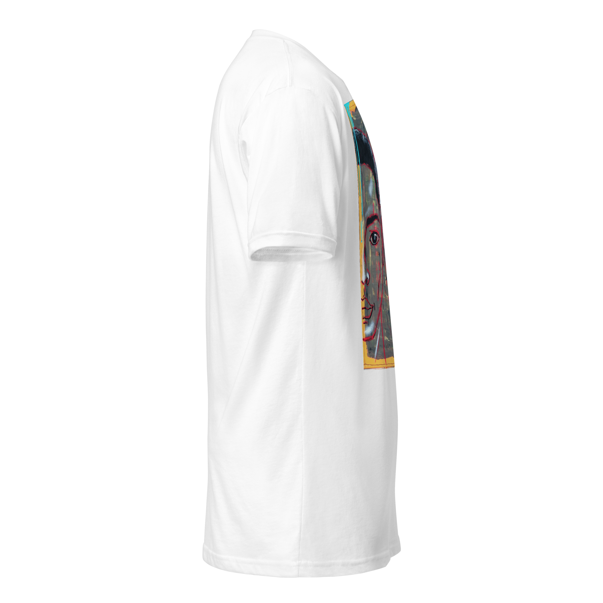 unisex-cvc-t-shirt-white-right-6a2f16bf9e1ca.png
