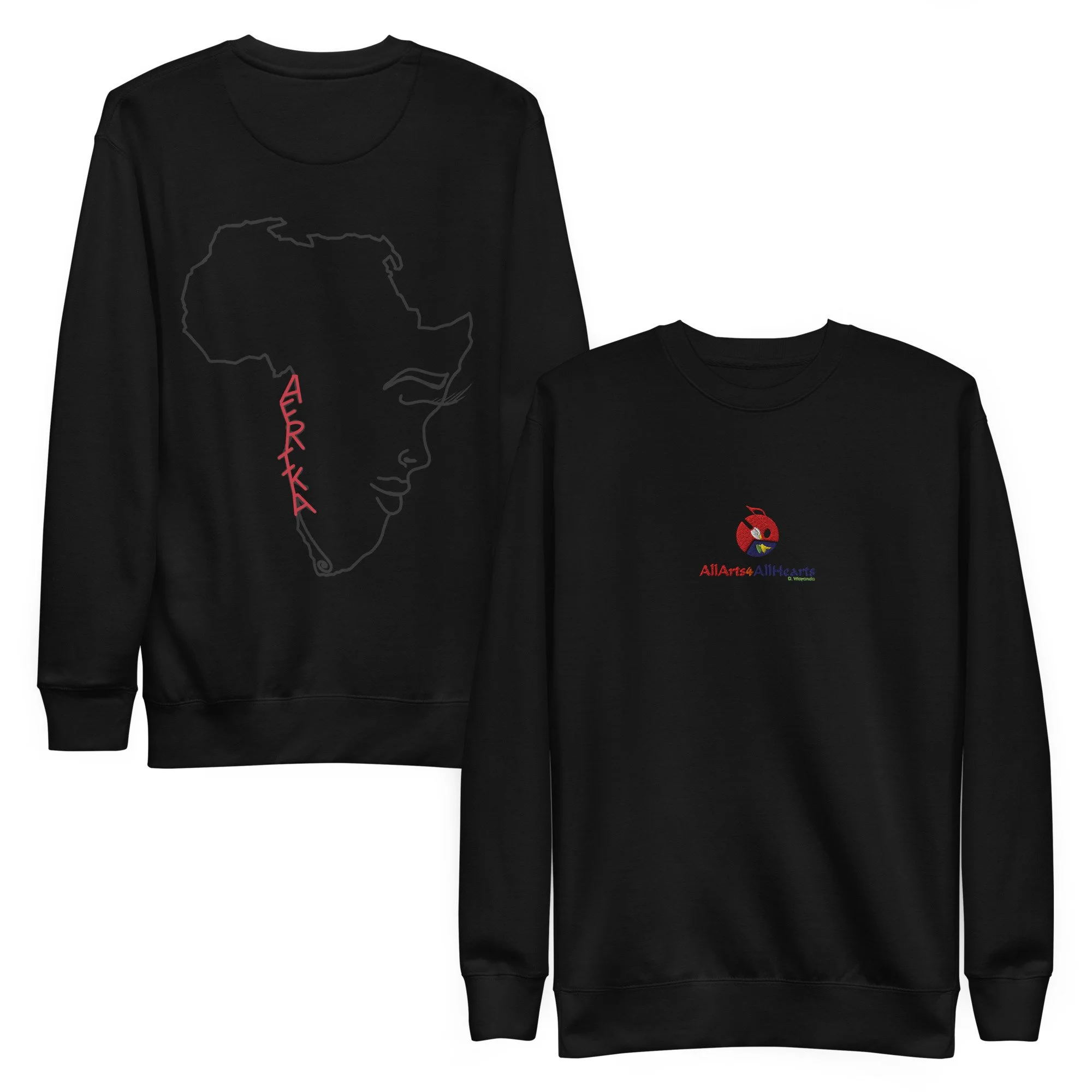 unisex-premium-sweatshirt-black-front-and-back-6a2f2bf0cb390.jpg