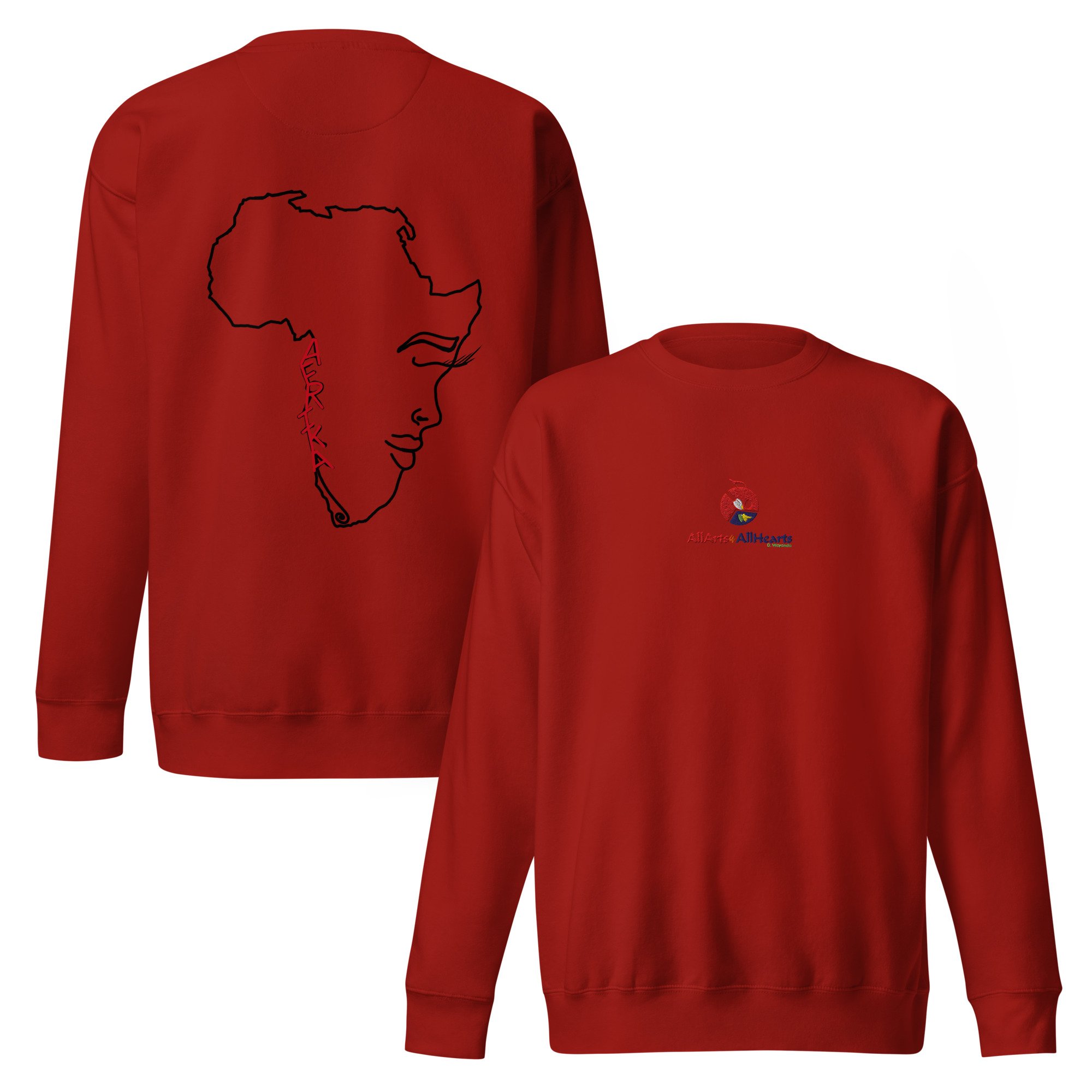 unisex-premium-sweatshirt-cardinal-front-and-back-6a2f2bf0cd623.jpg