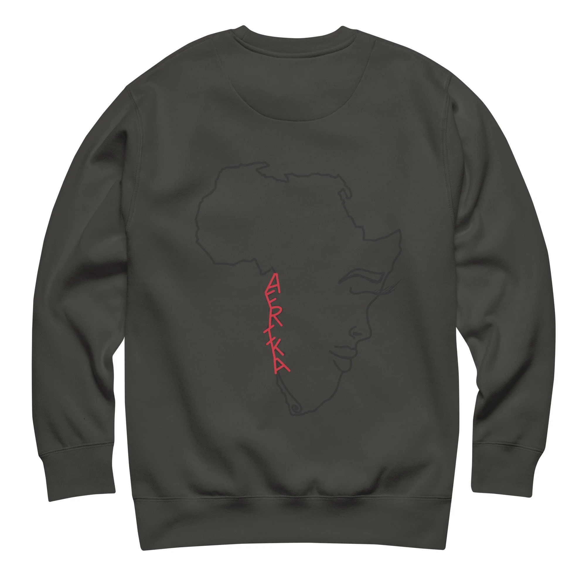 unisex-premium-sweatshirt-vintage-black-back-6a2f2bf0ceb84.jpg