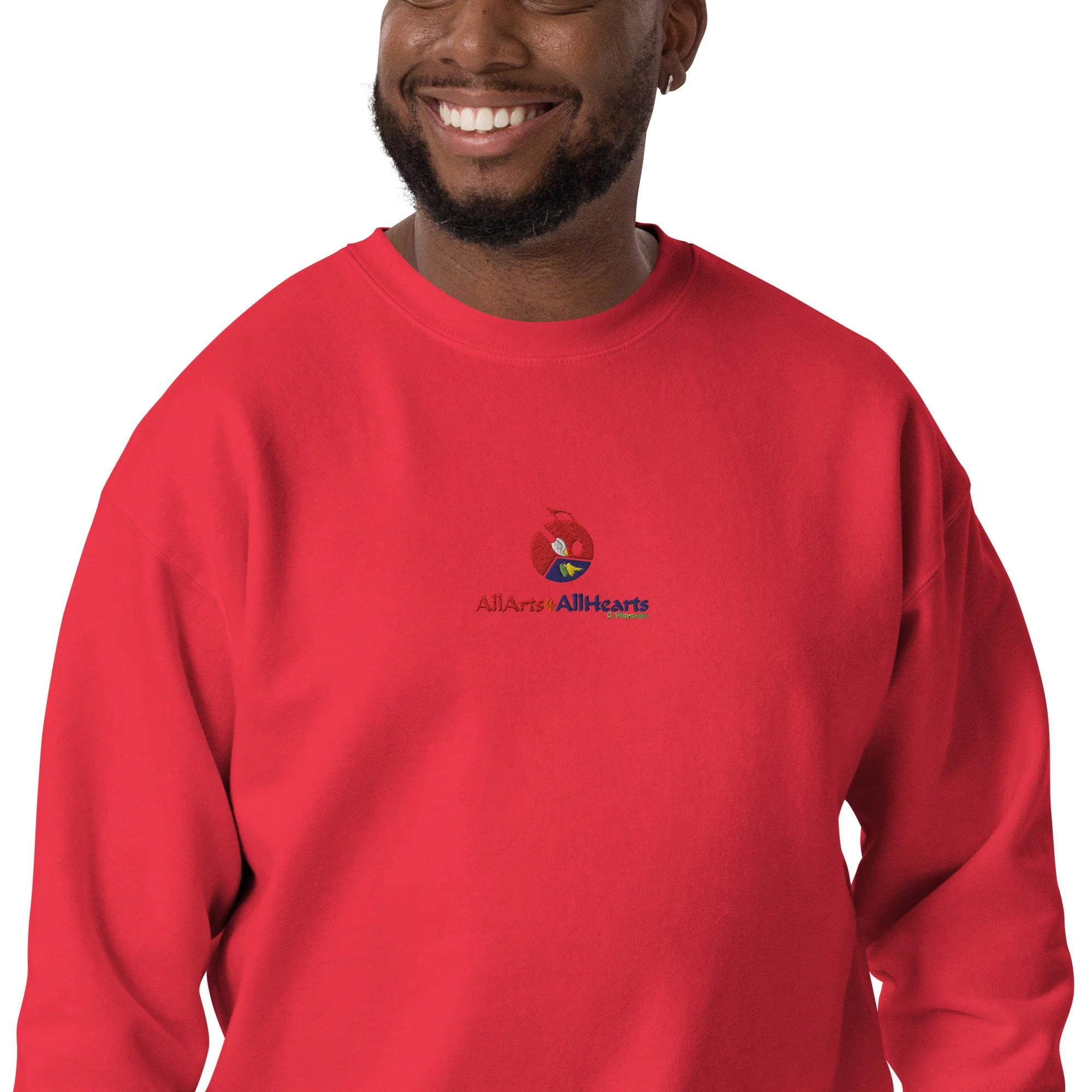 unisex-premium-sweatshirt-team-red-zoomed-in-6a2f2bf0d74da.jpg
