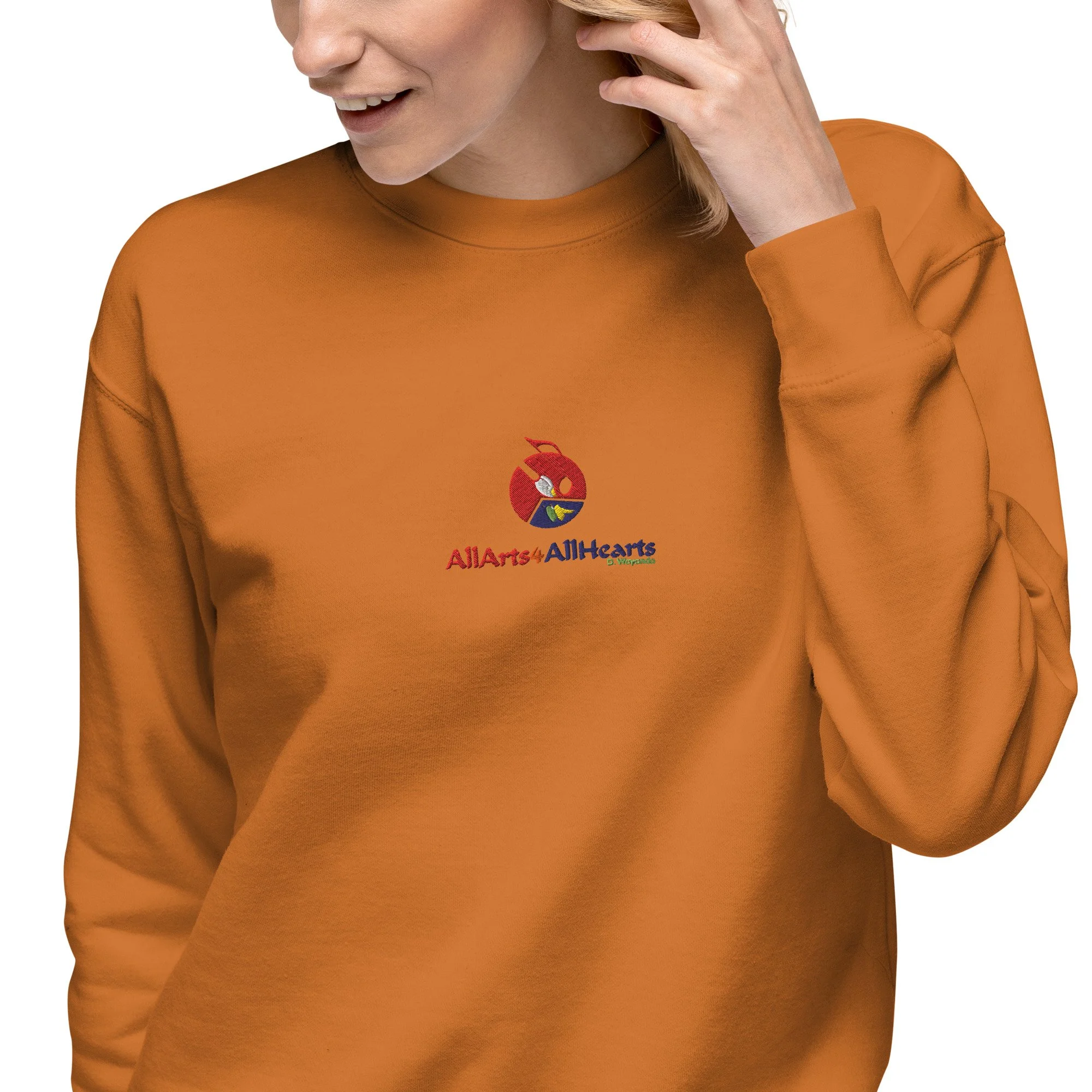 unisex-premium-sweatshirt-adobe-zoomed-in-6a2f2bf0db1b4.jpg