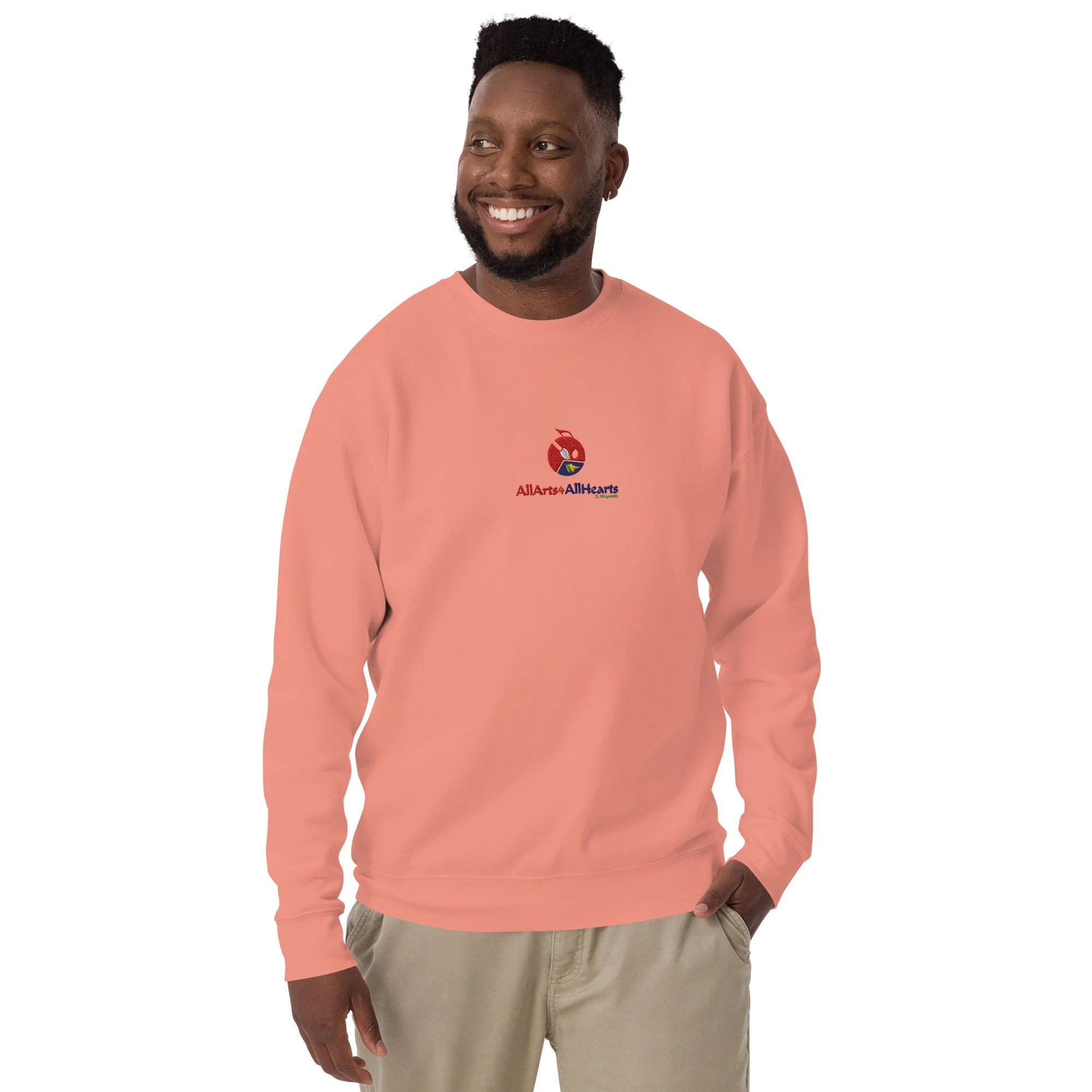 unisex-premium-sweatshirt-dusty-rose-front-6a2f2bf0e5568.jpg