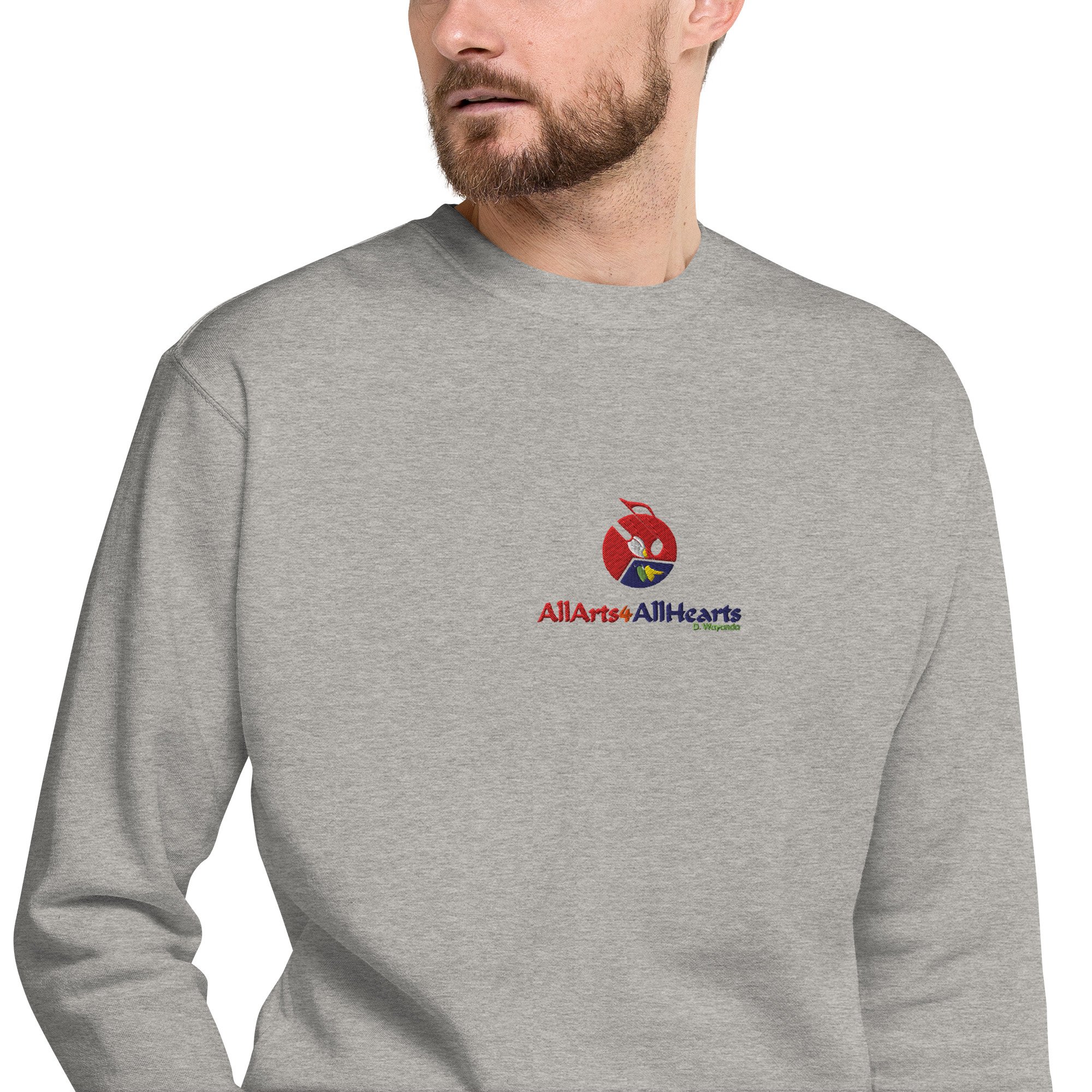 unisex-premium-sweatshirt-carbon-grey-zoomed-in-6a2f2bf100c0b.jpg