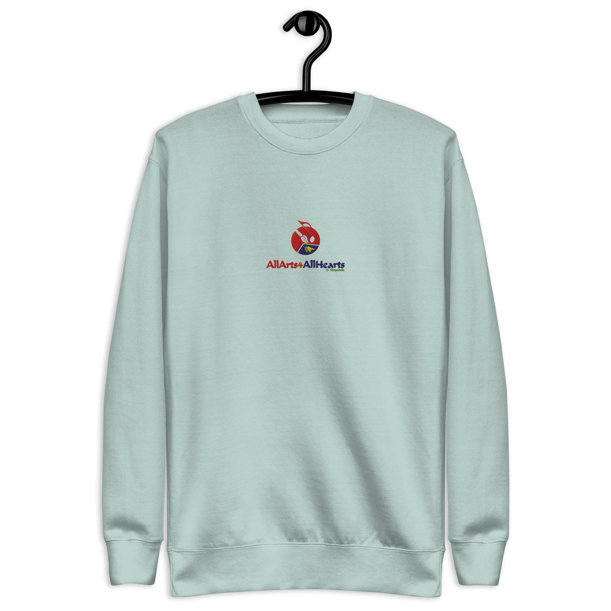 unisex-premium-sweatshirt-agave-front-6a2f2bf108279.jpg