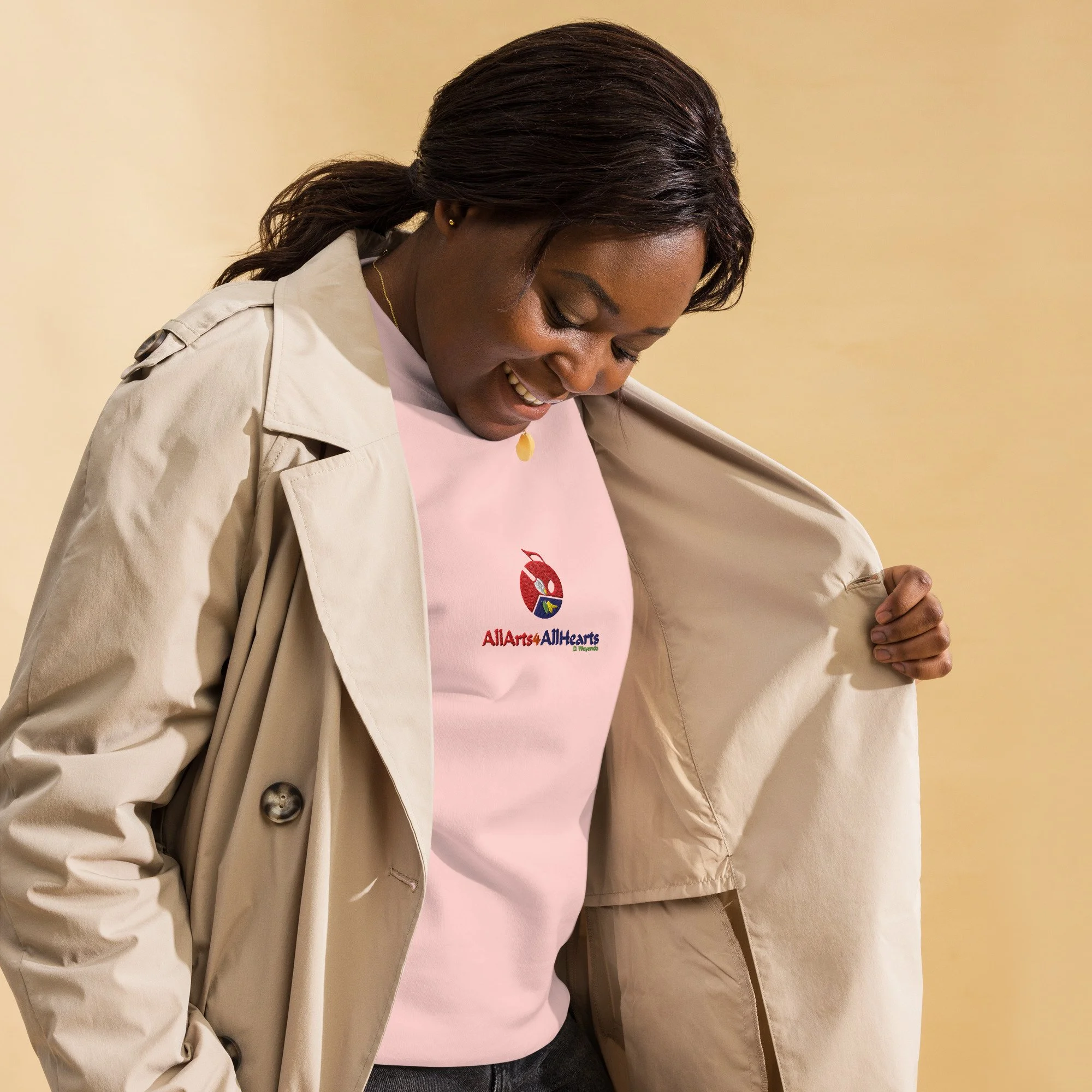 unisex-premium-sweatshirt-light-pink-right-front-6a2f2bf11358d.jpg